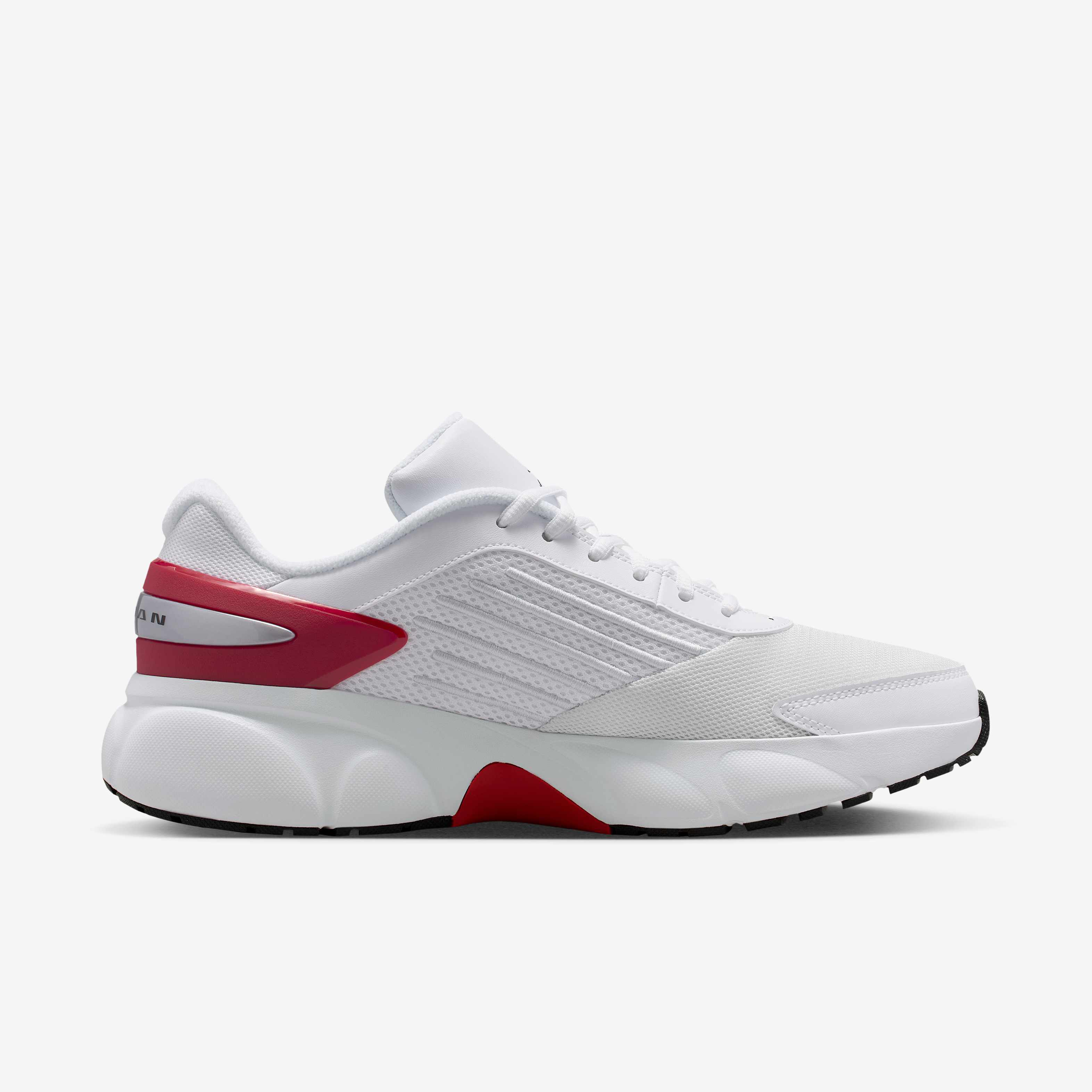 Jordan Trunner Flow image number 2