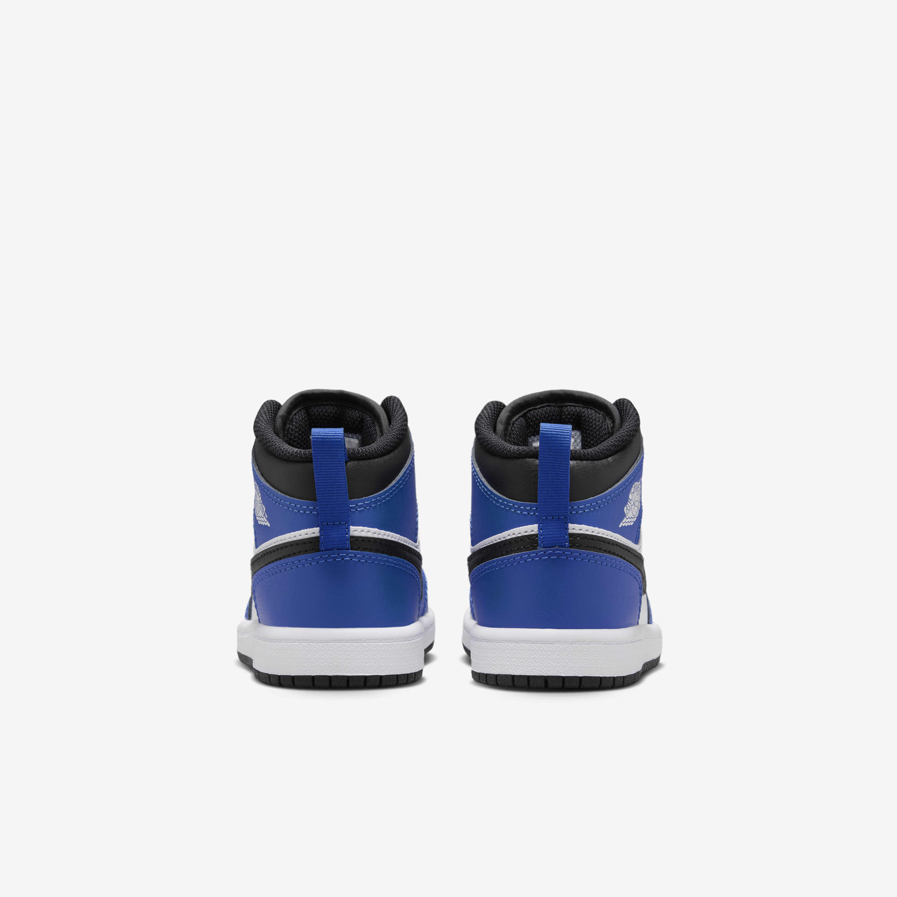 جوردن 1 ميد image number 5