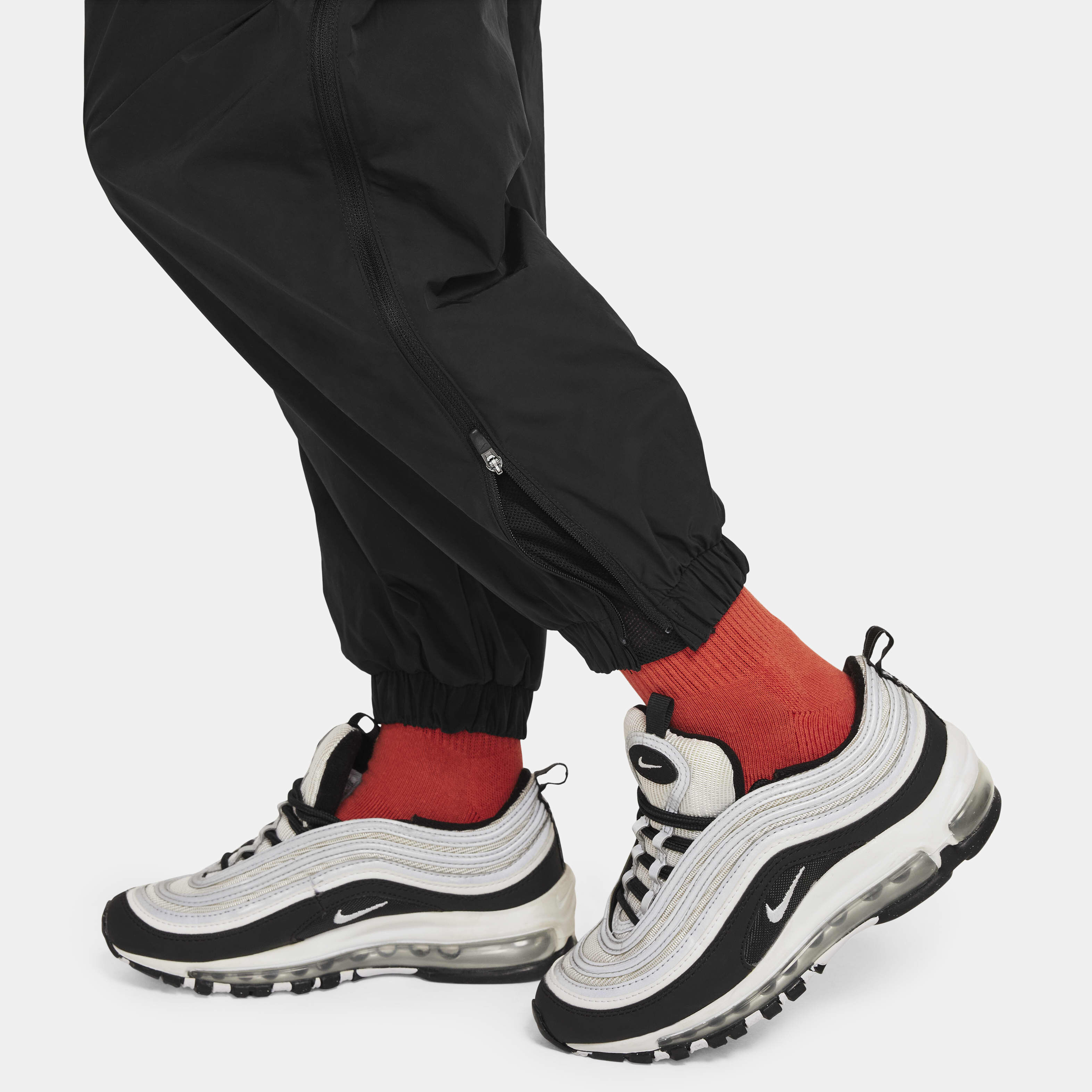 Nike Sportswear image number 4