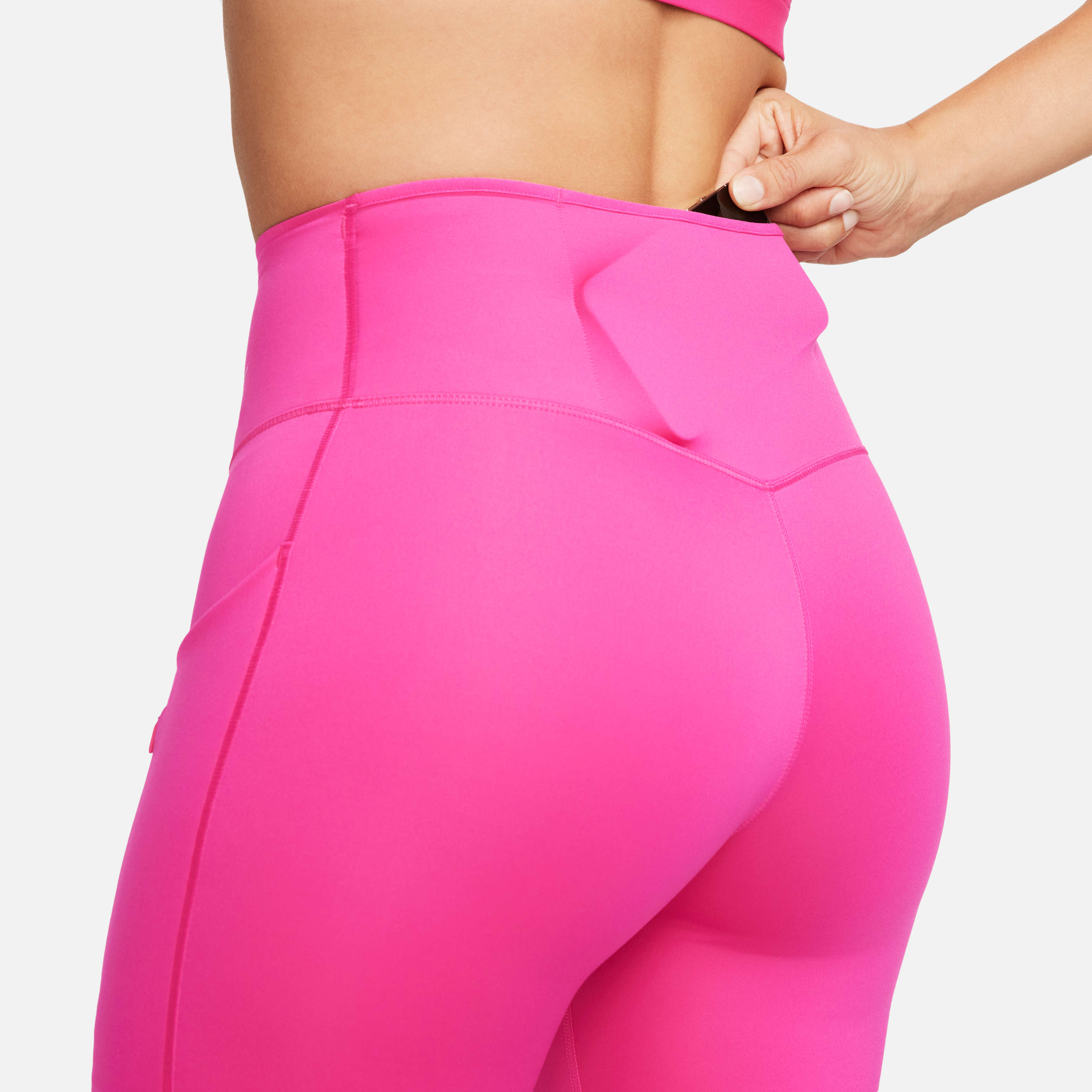 Nike Go image number 7