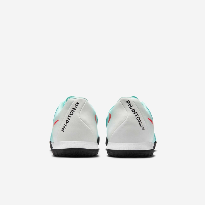 Nike Phantom GX 2 Academy image number 5 Nike Phantom GX 2 Academy image number 5