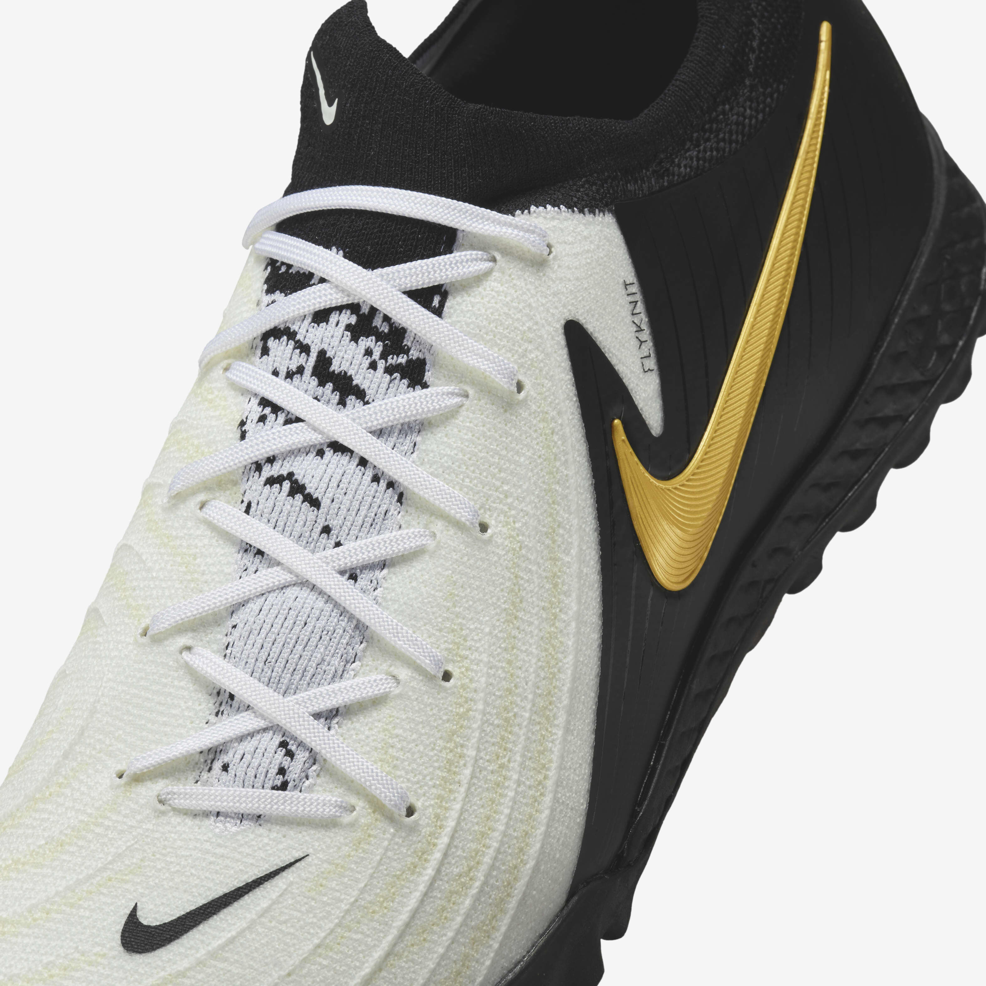 Buy Nike Phantom GX 2 Pro TF Low Top Football Shoes Nike UAE Official