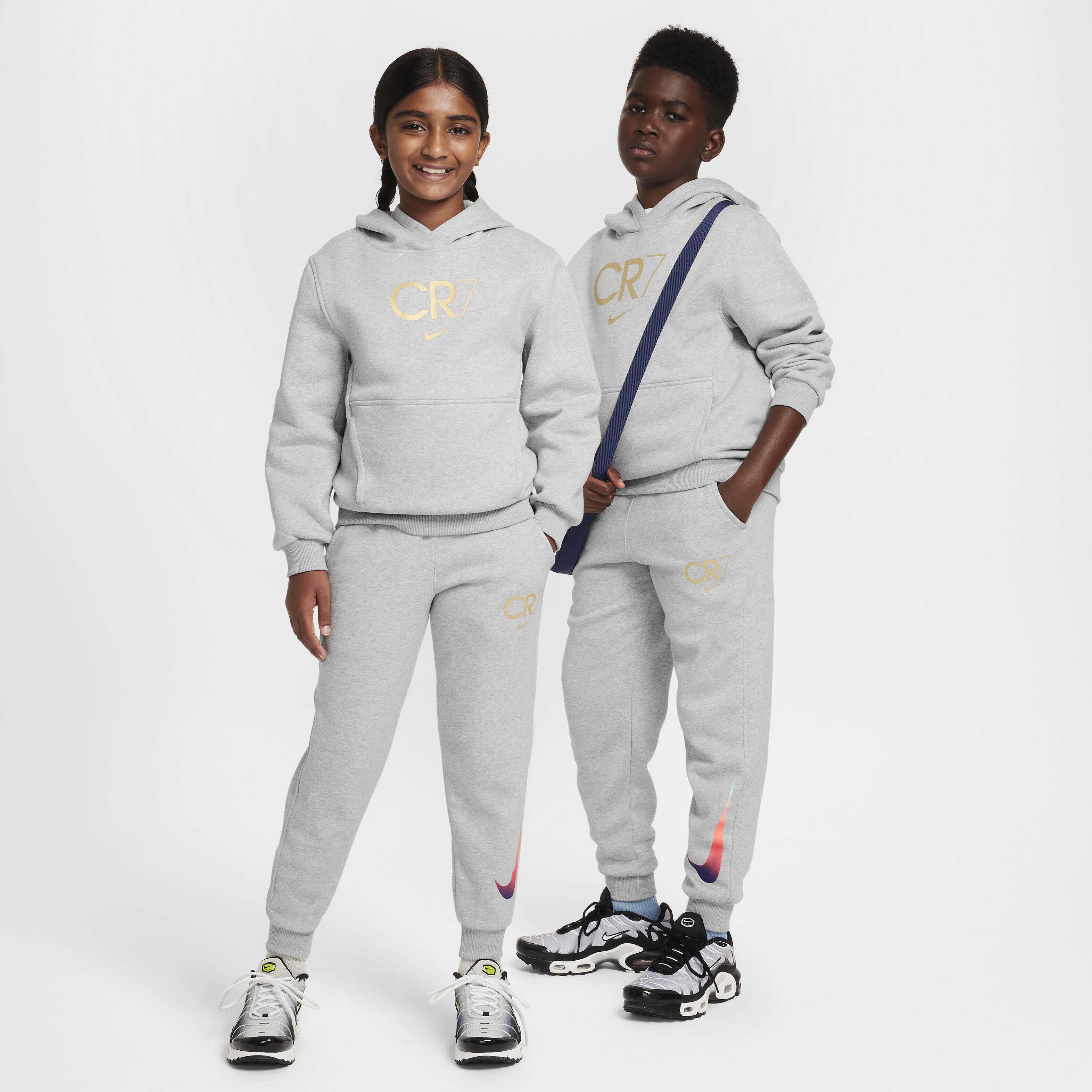 Football team joggers hotsell