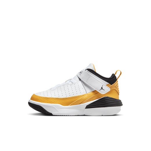 Scarpe jordan 24 deals