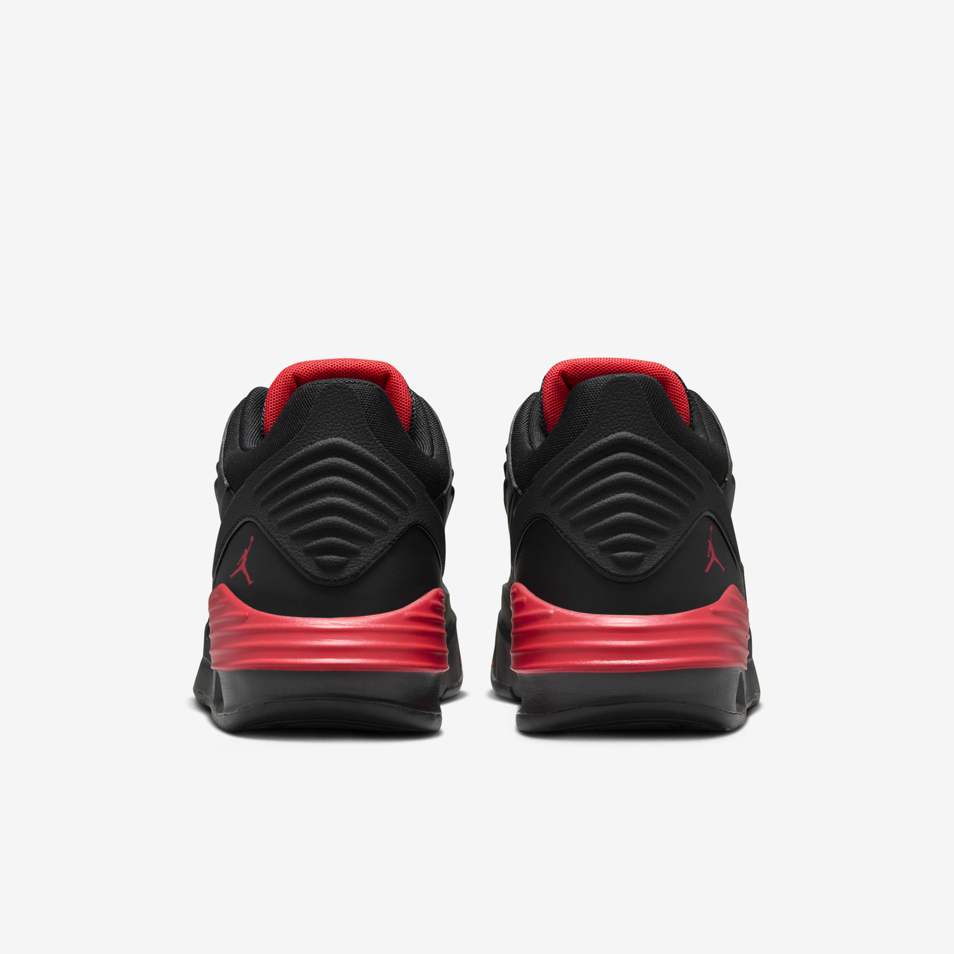 جوردن ماكس اورا 5 image number 5