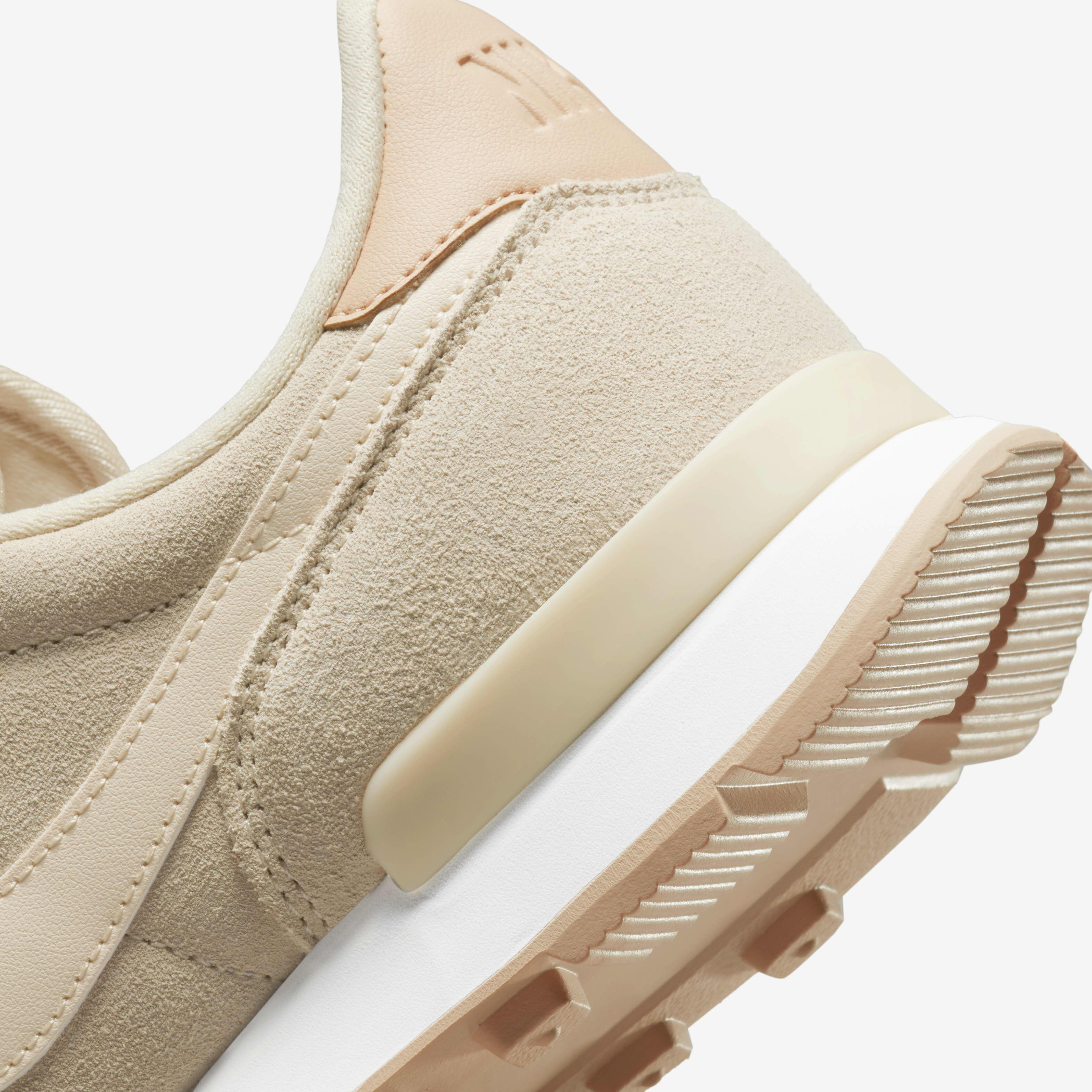 نايكي انترناشيوناليست image number 7