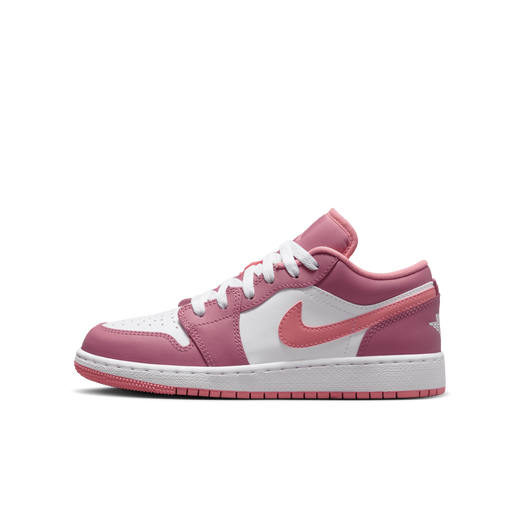 airjordan lows