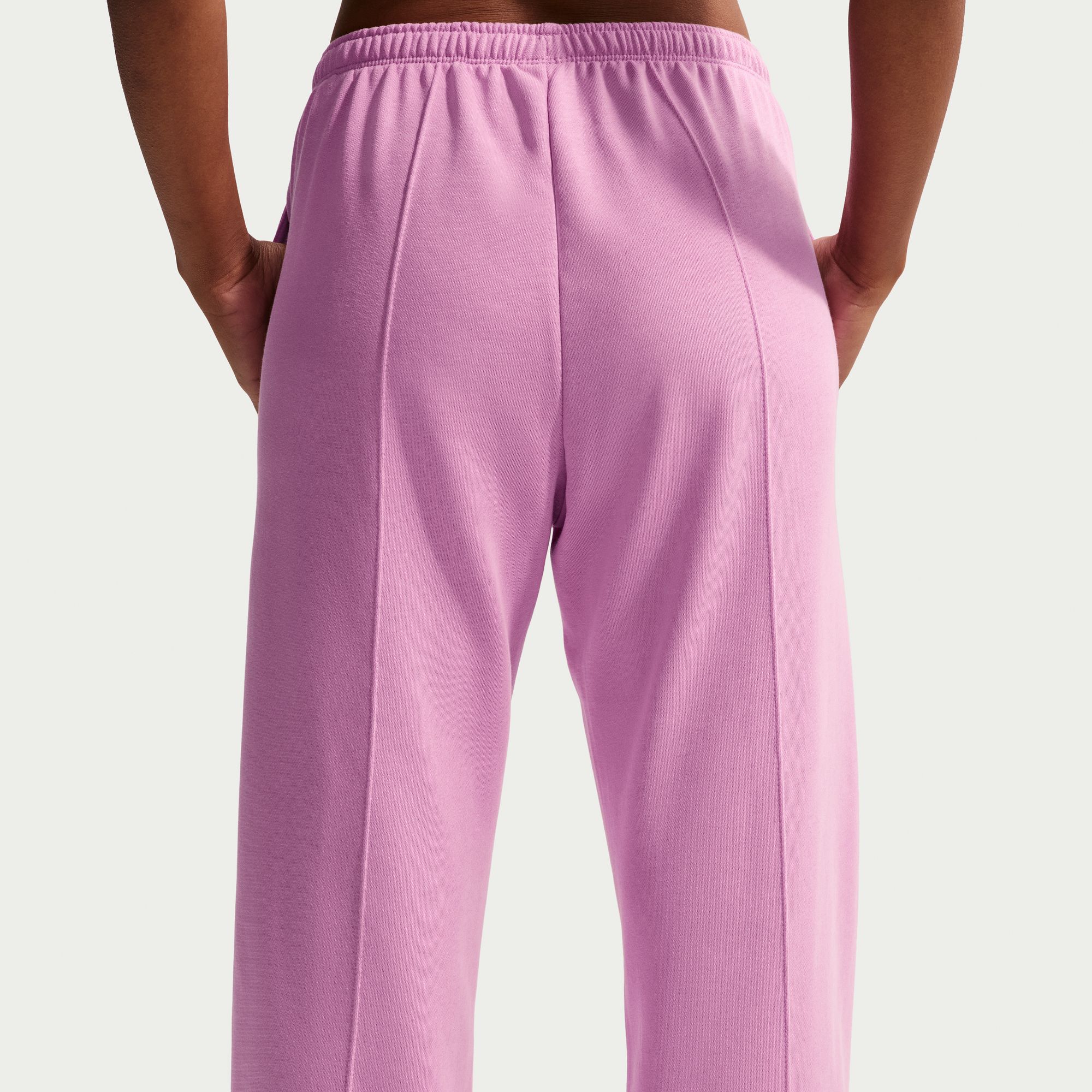 Nike Sportswear Chill Terry image number 3