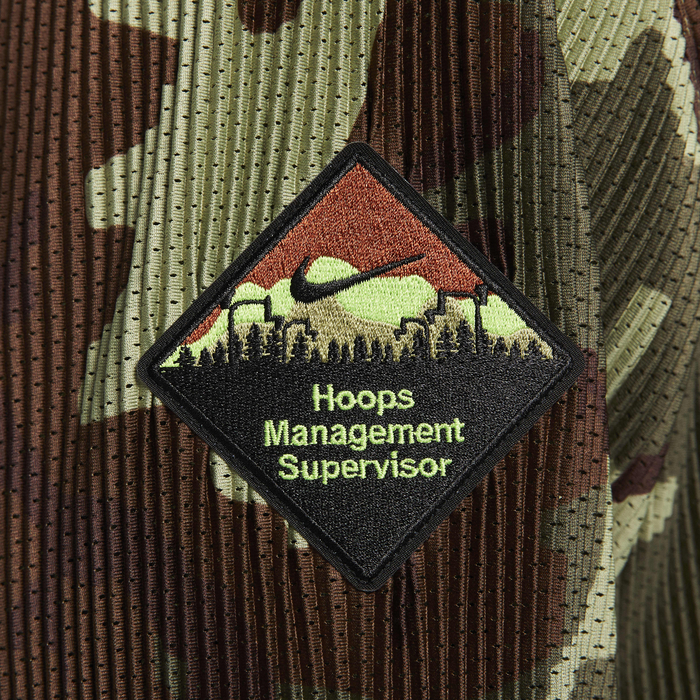 نايكي دراي-فت image number 8 نايكي دراي-فت image number 8