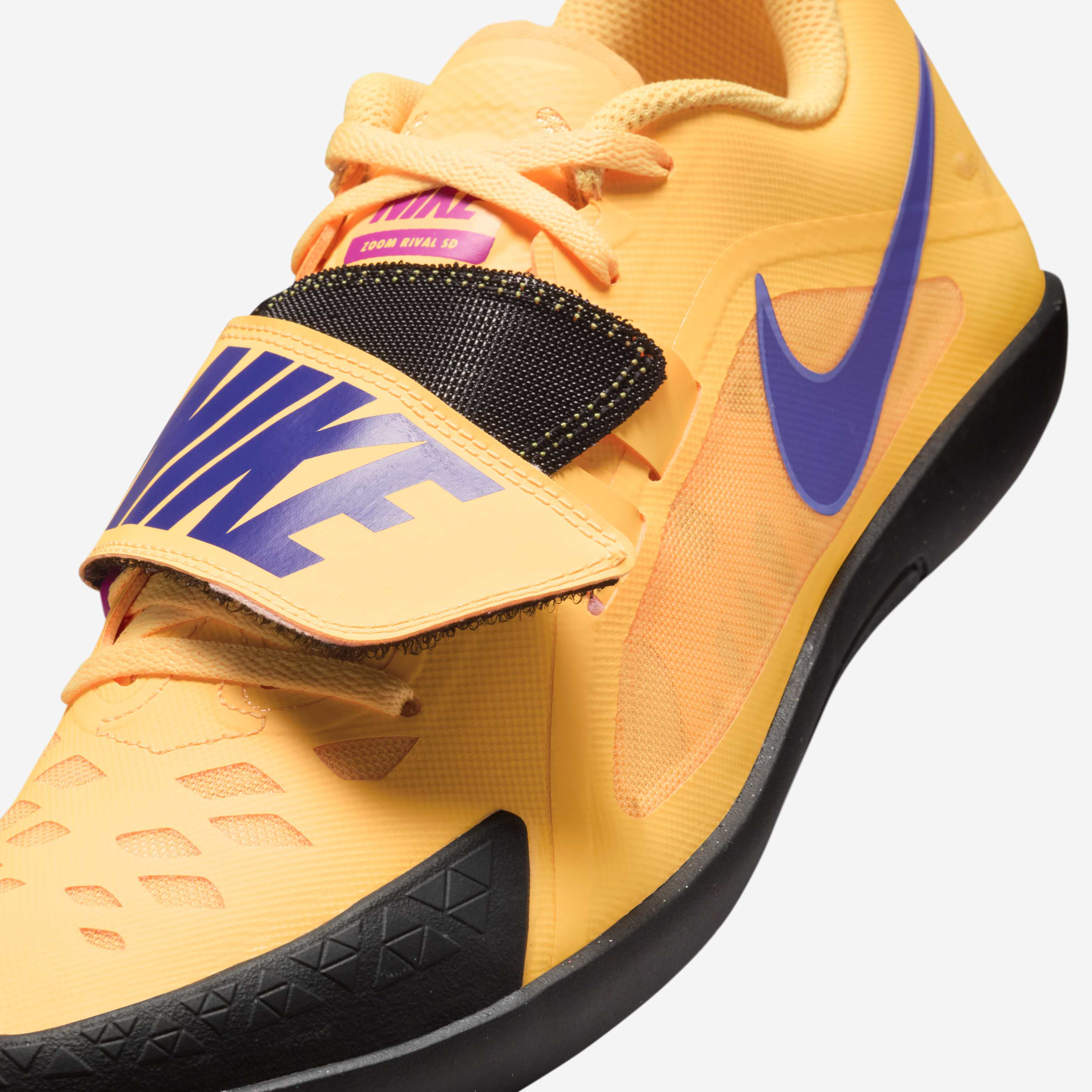 Nike Zoom Rival SD 2 image number 6