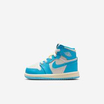 Jordan 1 Retro High OG 'UNC Reimagined'
