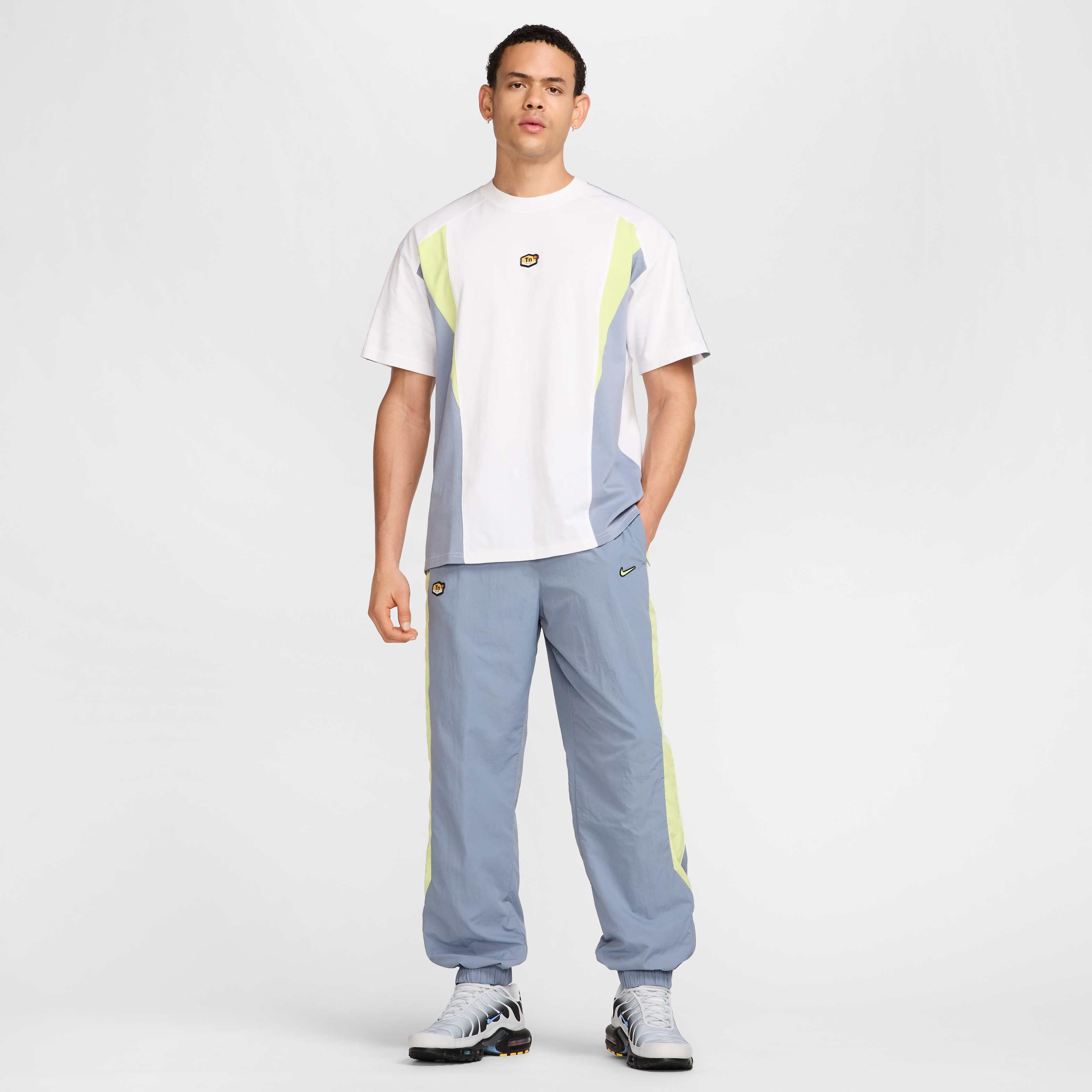 Nike Sportswear image number 5