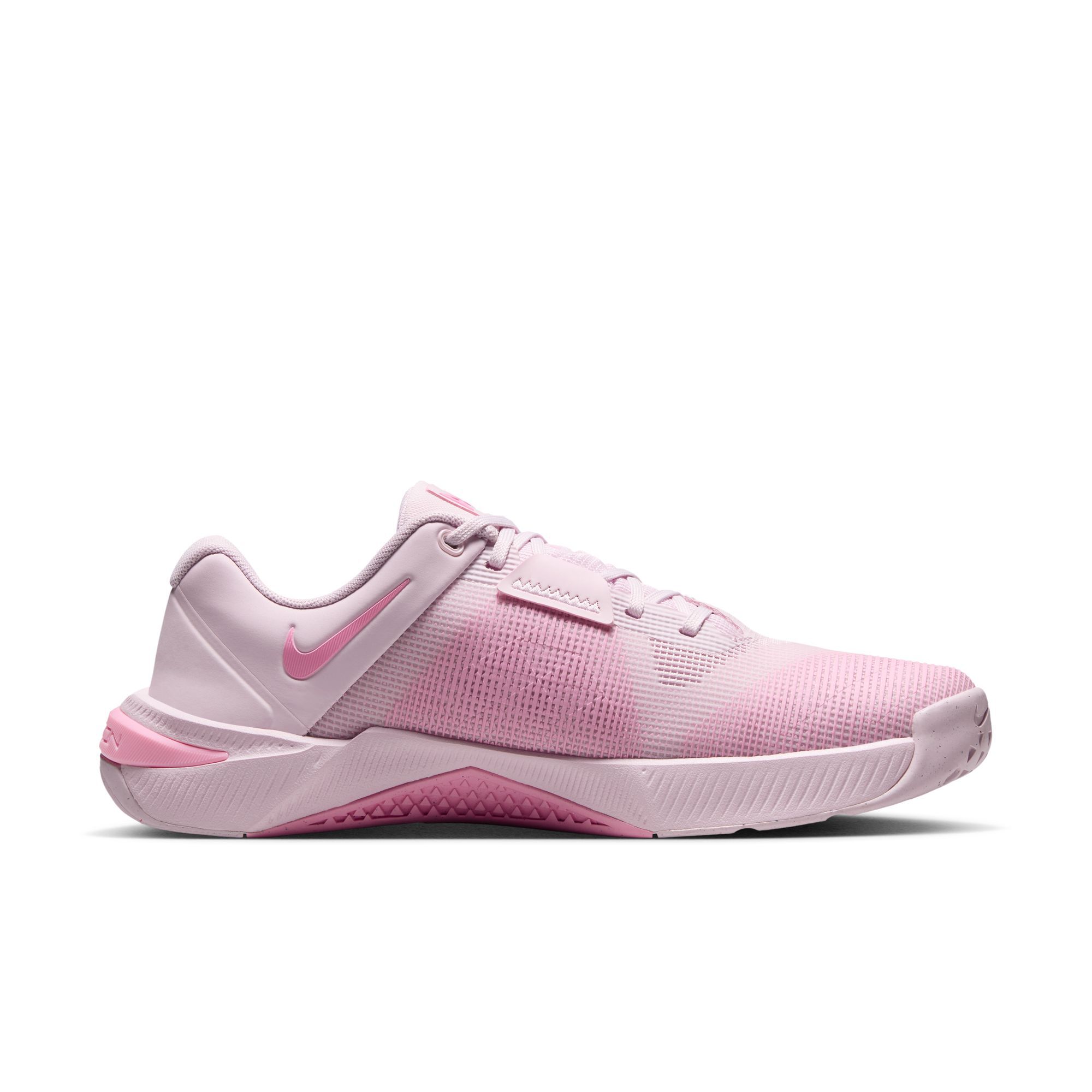 Nike Metcon 10 image number 6