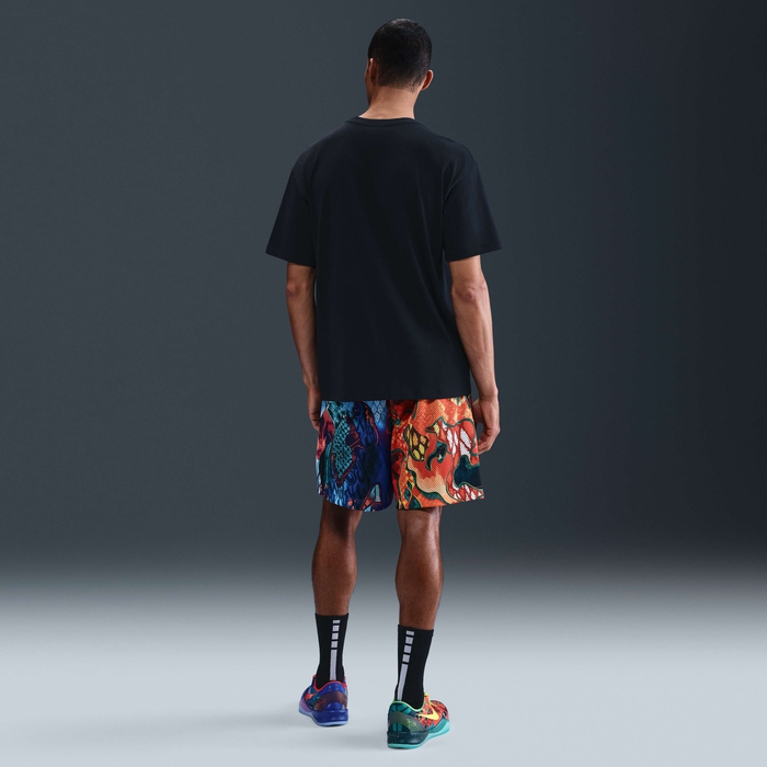 كوبي براينت كوبي image number 4 كوبي براينت كوبي image number 4