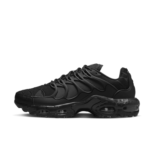 Original nike sales air shoes