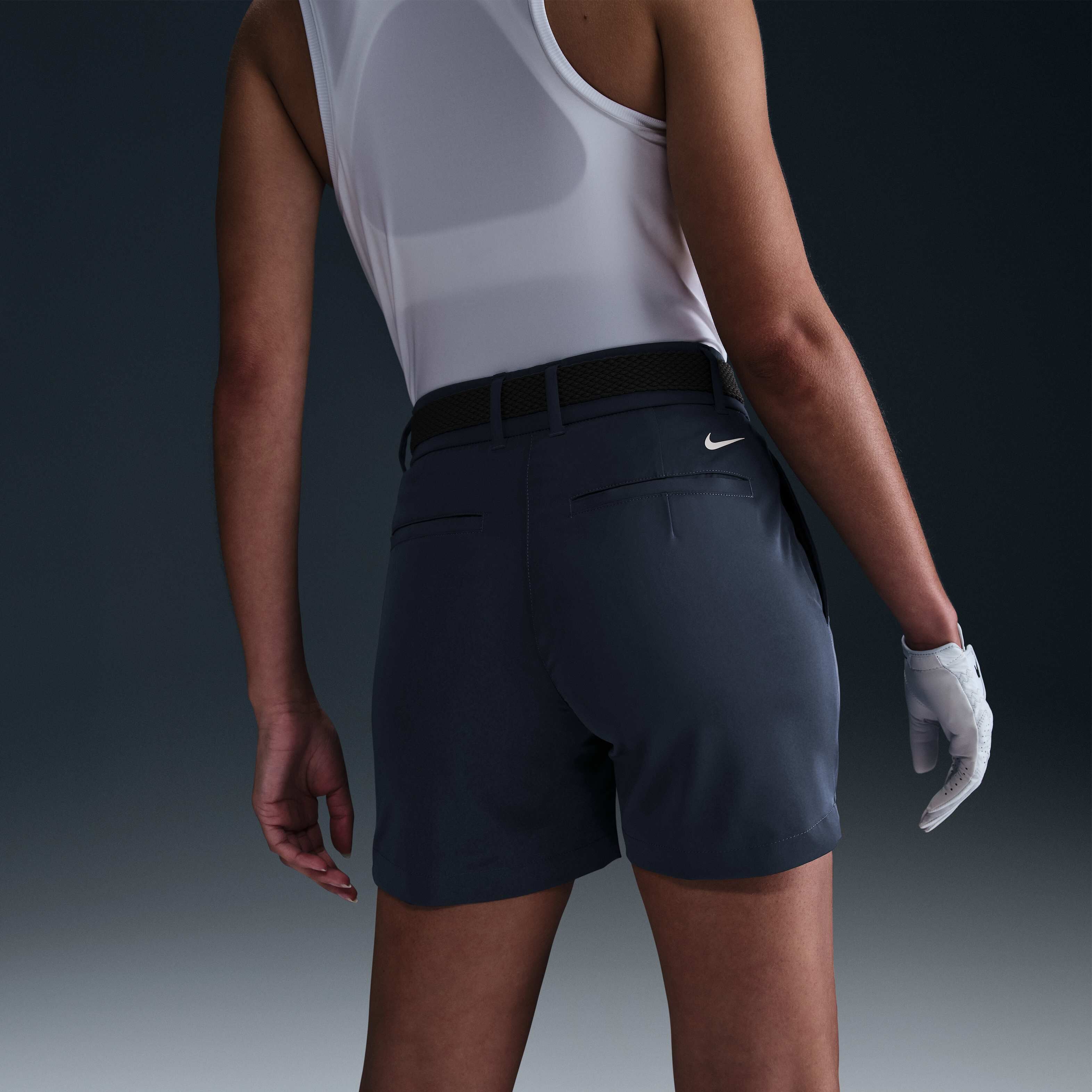 Nike Dri-FIT Victory image number 2