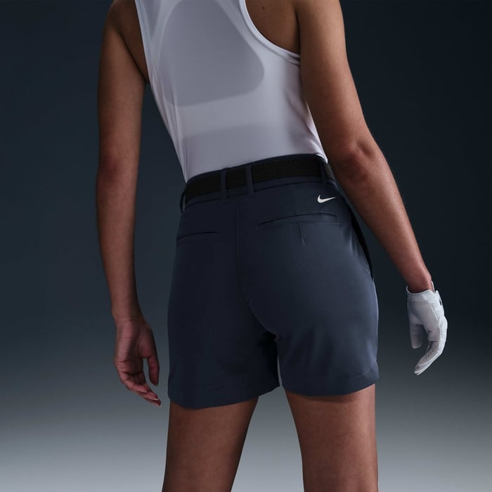 نايكي دراي-فت فيكتوري image number 2 نايكي دراي-فت فيكتوري image number 2