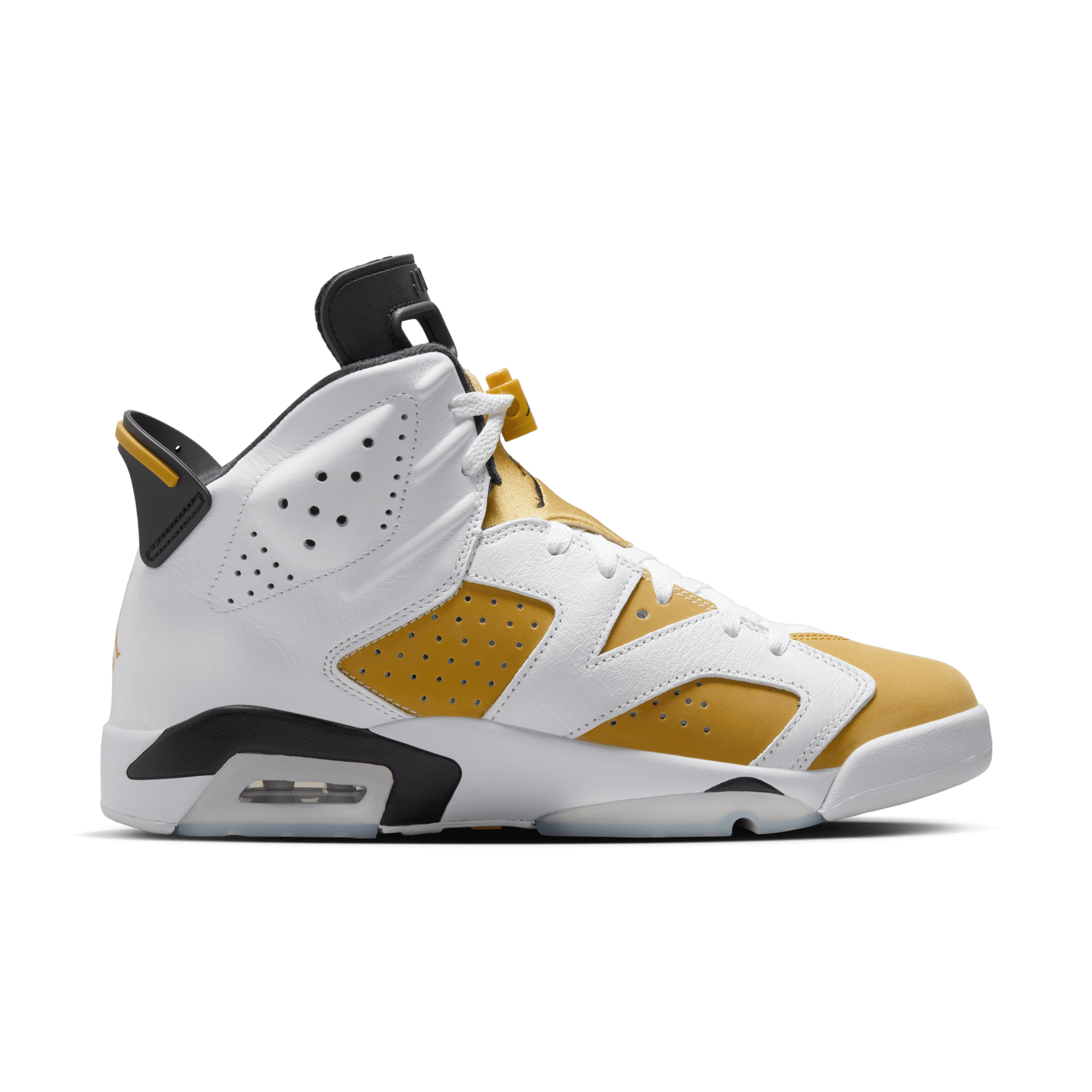 Basket jordan 6 homme 2025