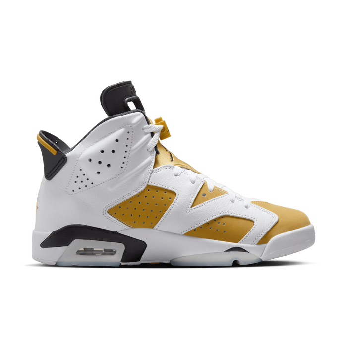 Basket air jordan 6 hotsell