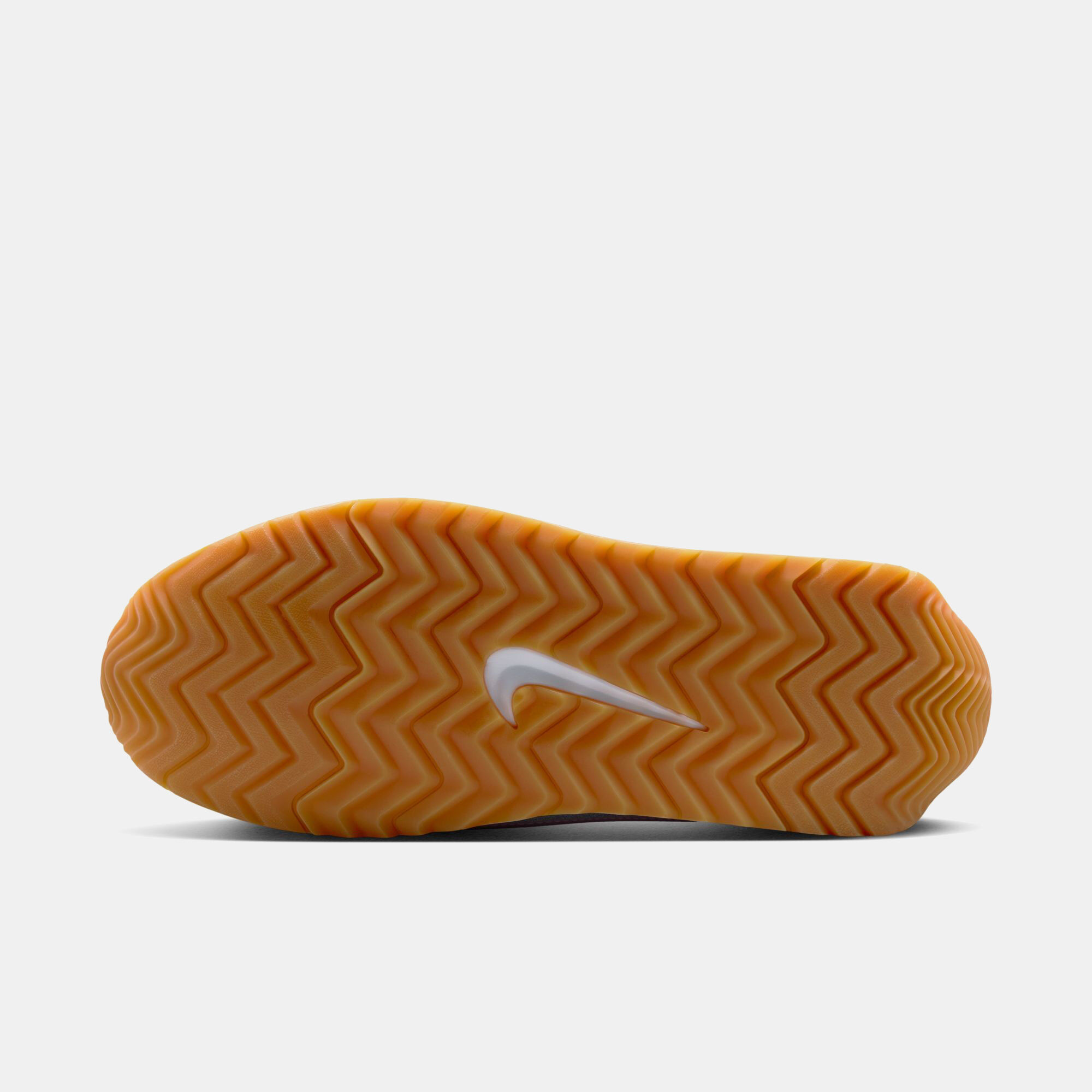 Nike Pacific image number 8