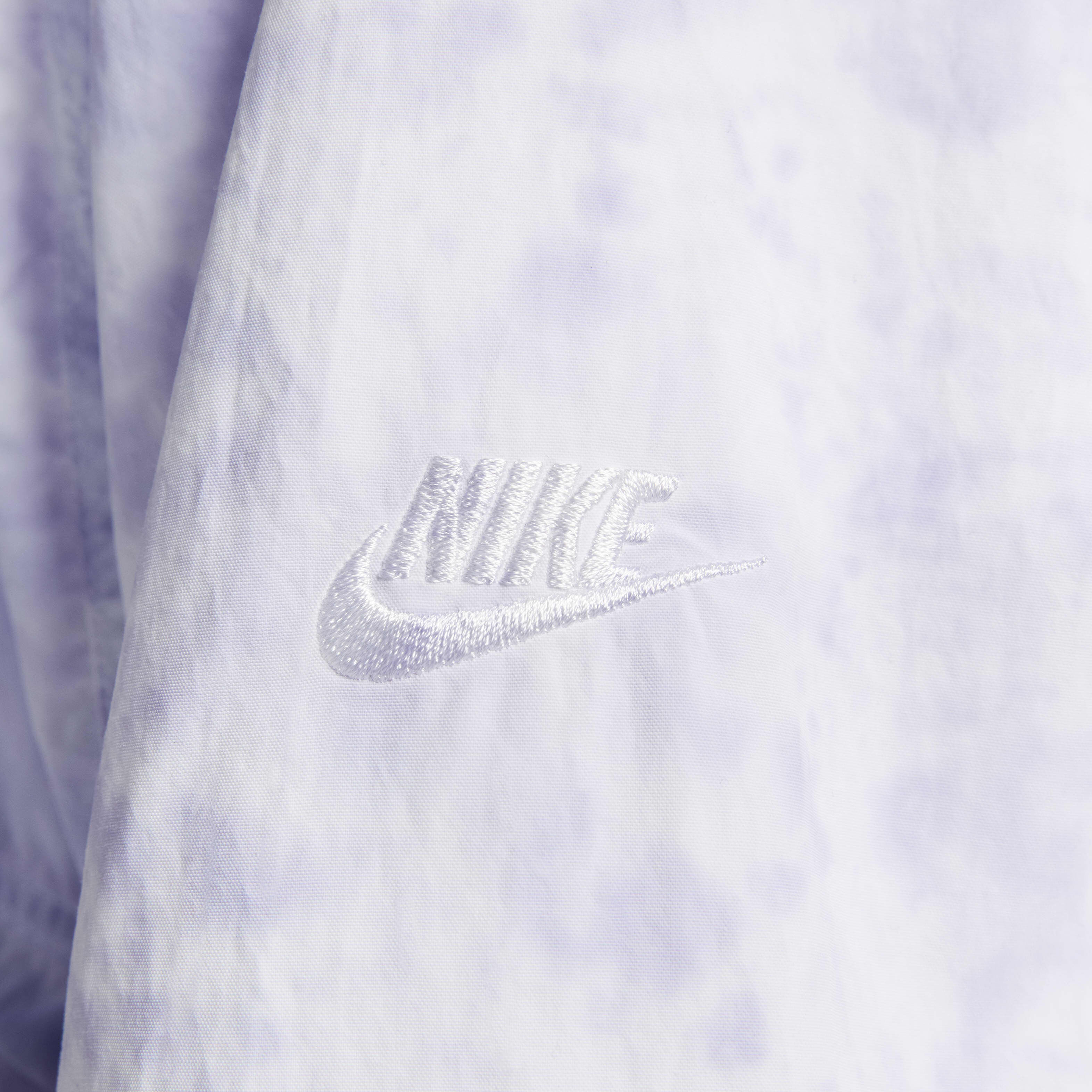 Nike Sportswear Tech Pack image number 8