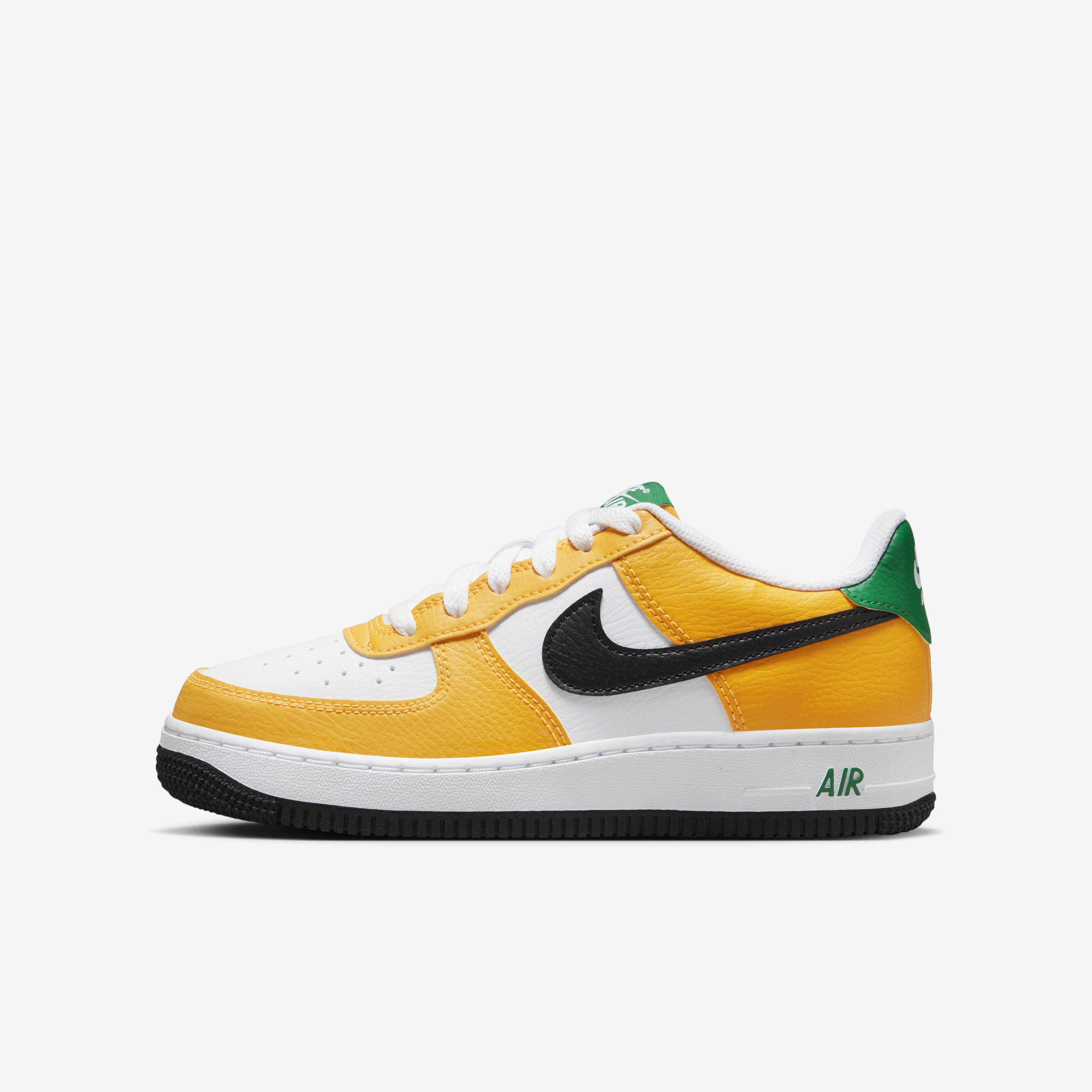Nike Air Force 1 image number 0
