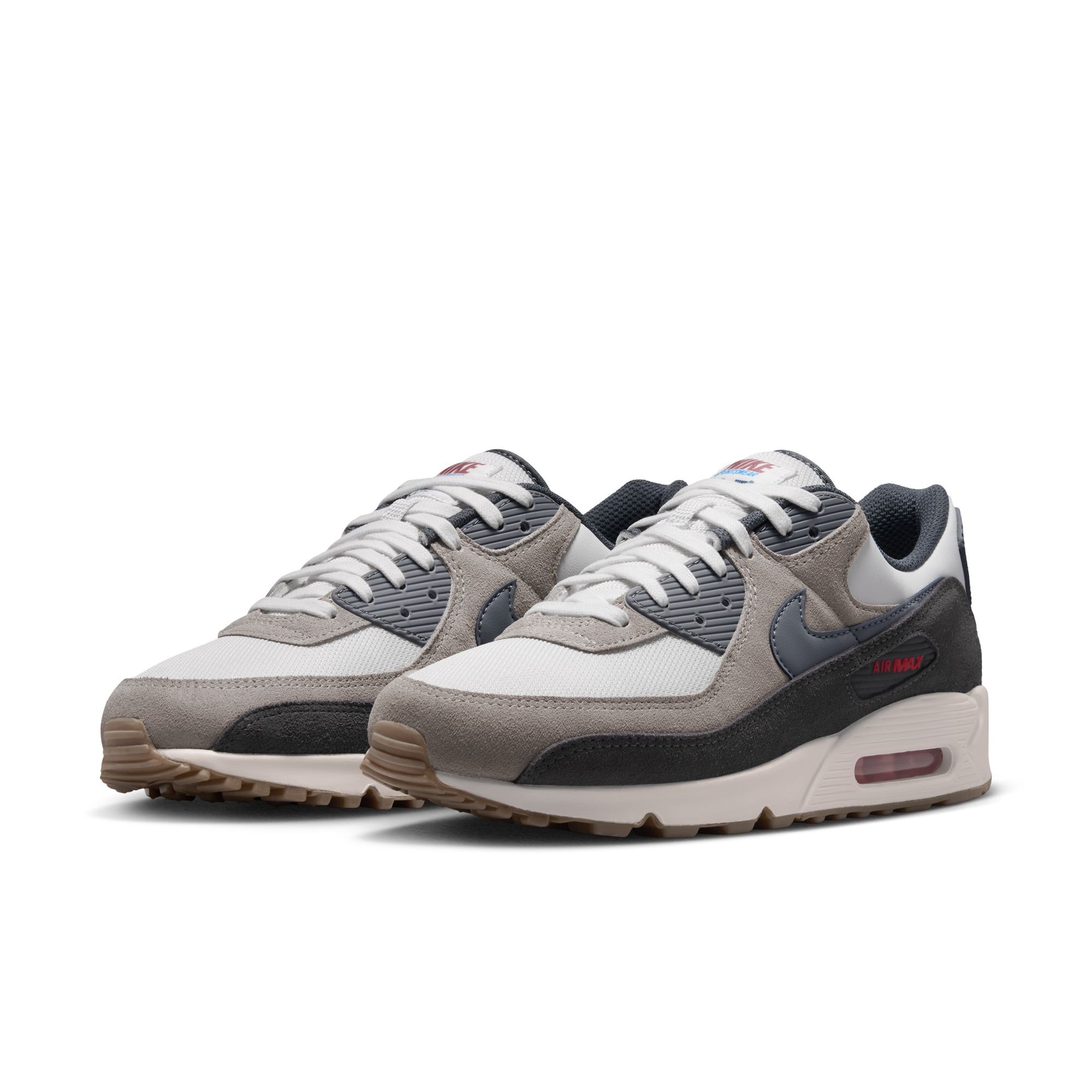 Nike Air Max 90 Premium image number 2