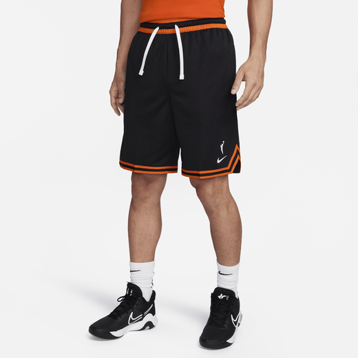 9 basketball shorts best sale