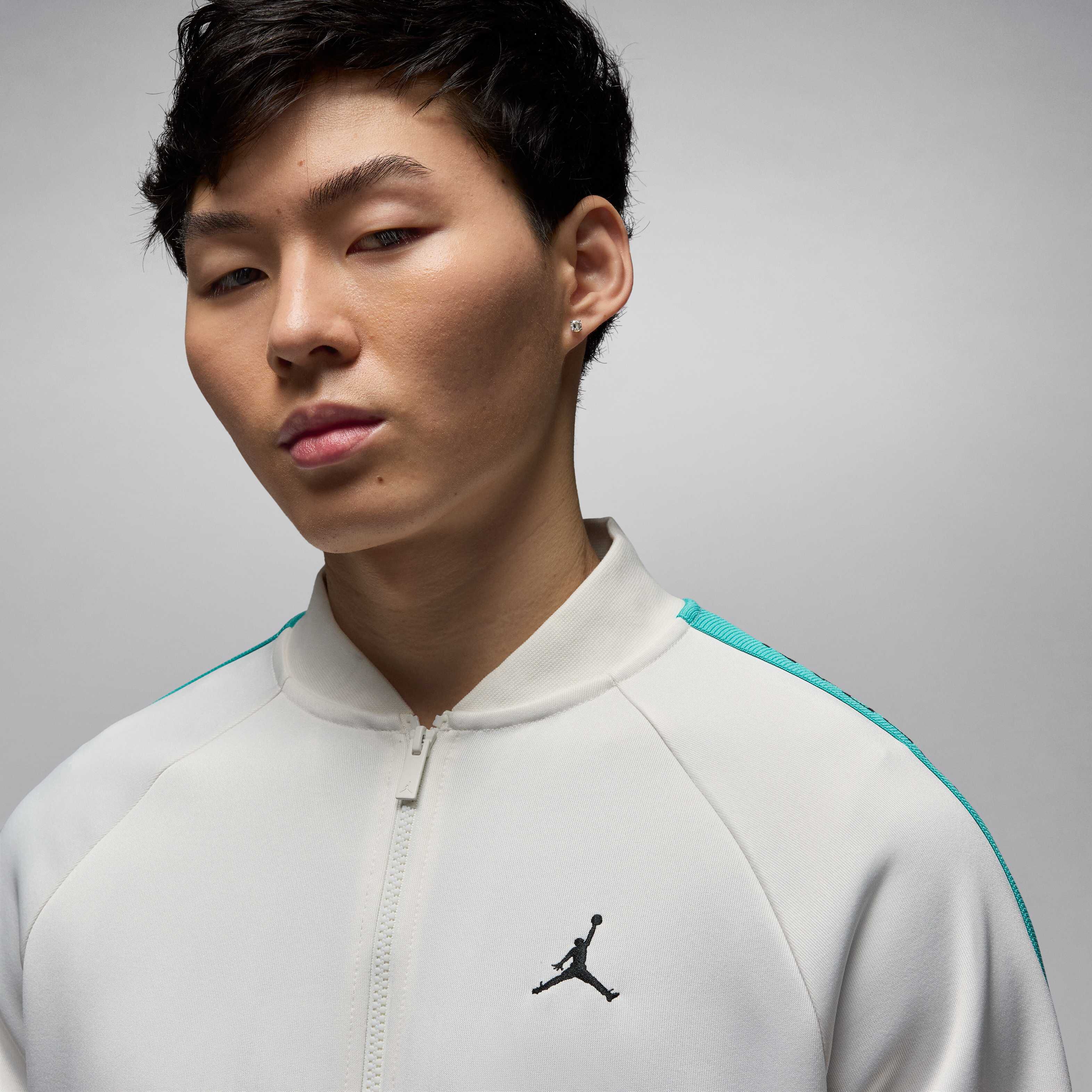 جوردن ايسنشالز image number 2