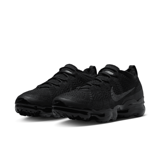 Nike vapormax price in dubai best sale