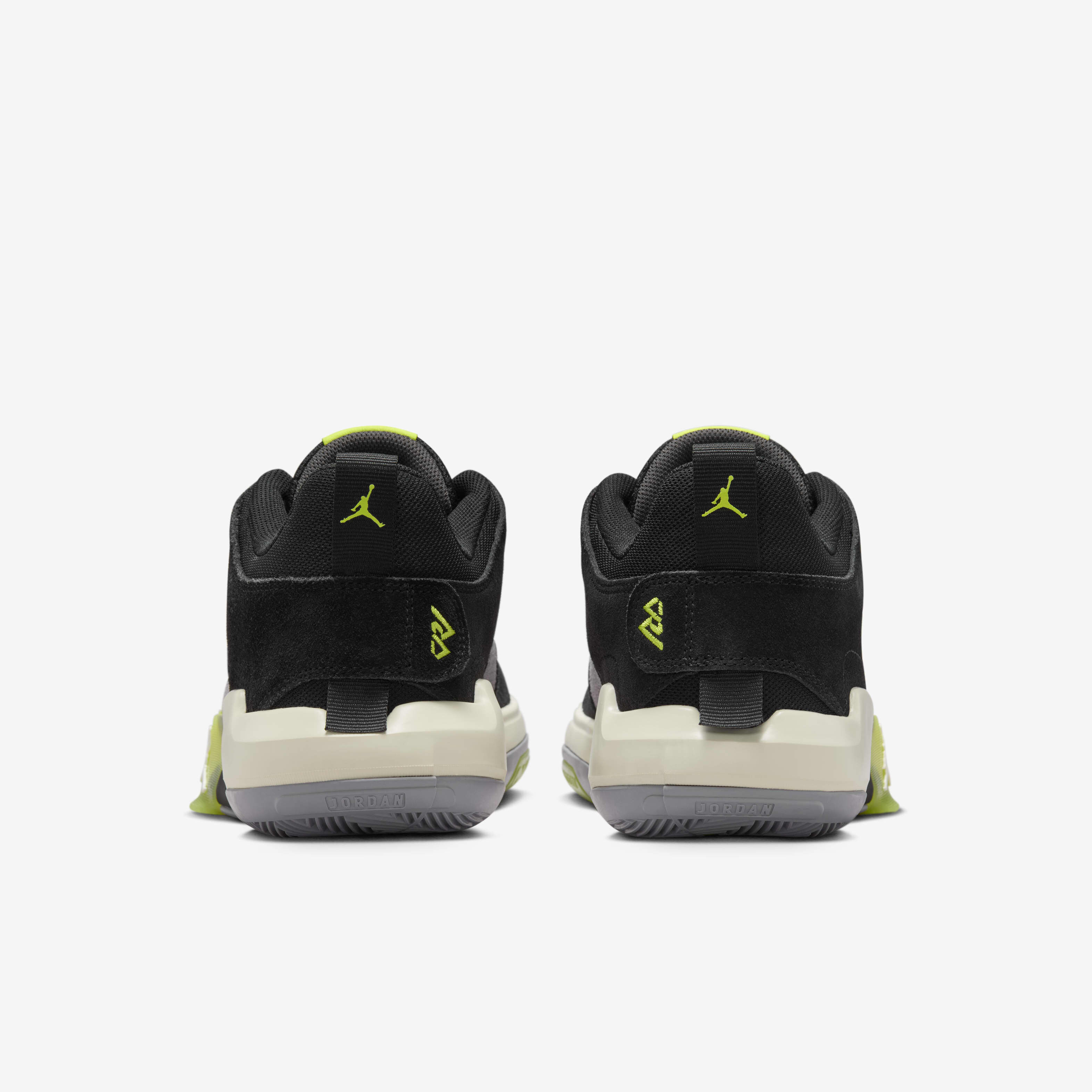 Buy Jordan One Take 5 Basketball Shoes Nike UAE Official