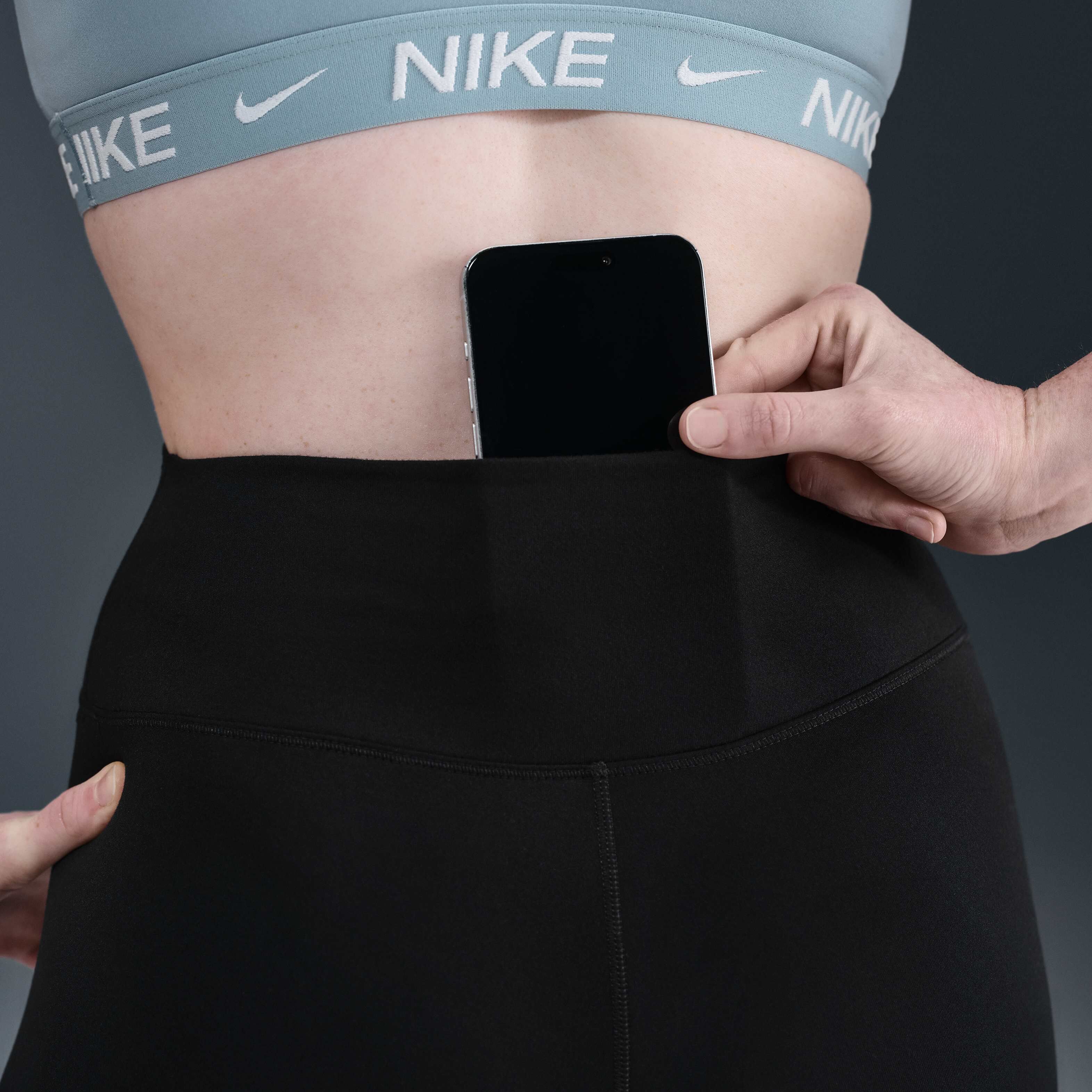 نايكي ون image number 5