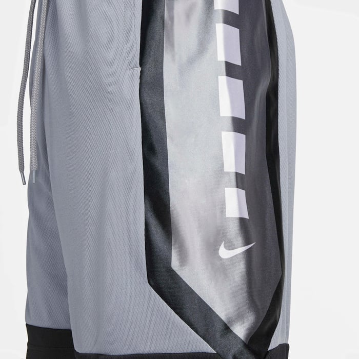 Nike Dri-FIT Elite image number 4 Nike Dri-FIT Elite image number 4