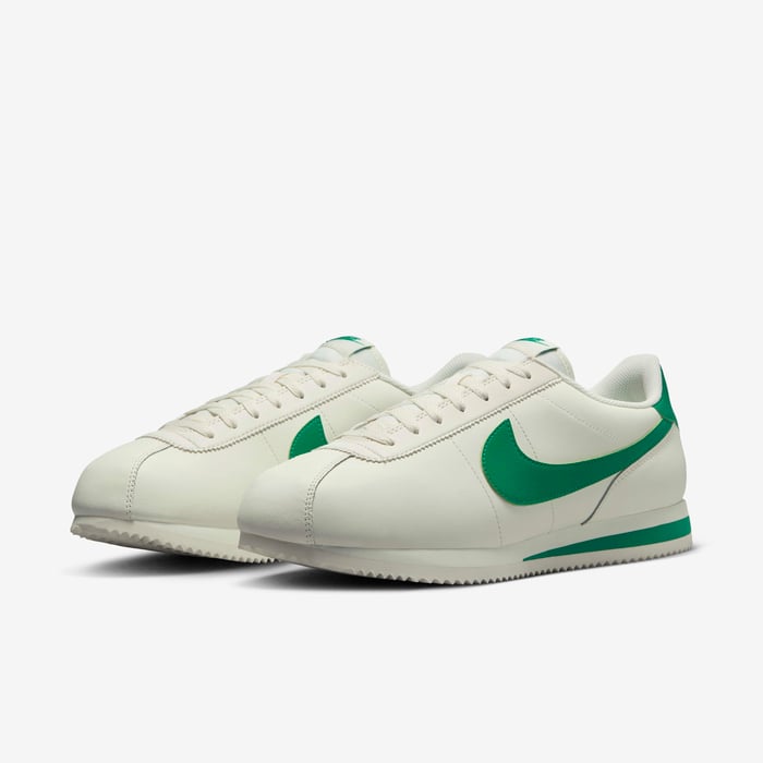 Nike Cortez Leather image number 5 Nike Cortez Leather image number 5