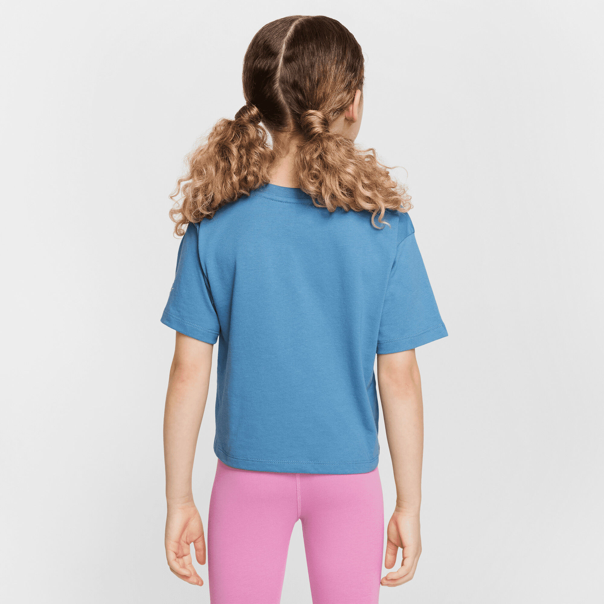 نايكي image number 1