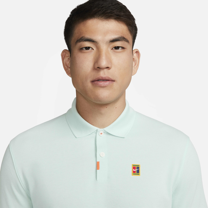 The Nike Polo image number 2 The Nike Polo image number 2