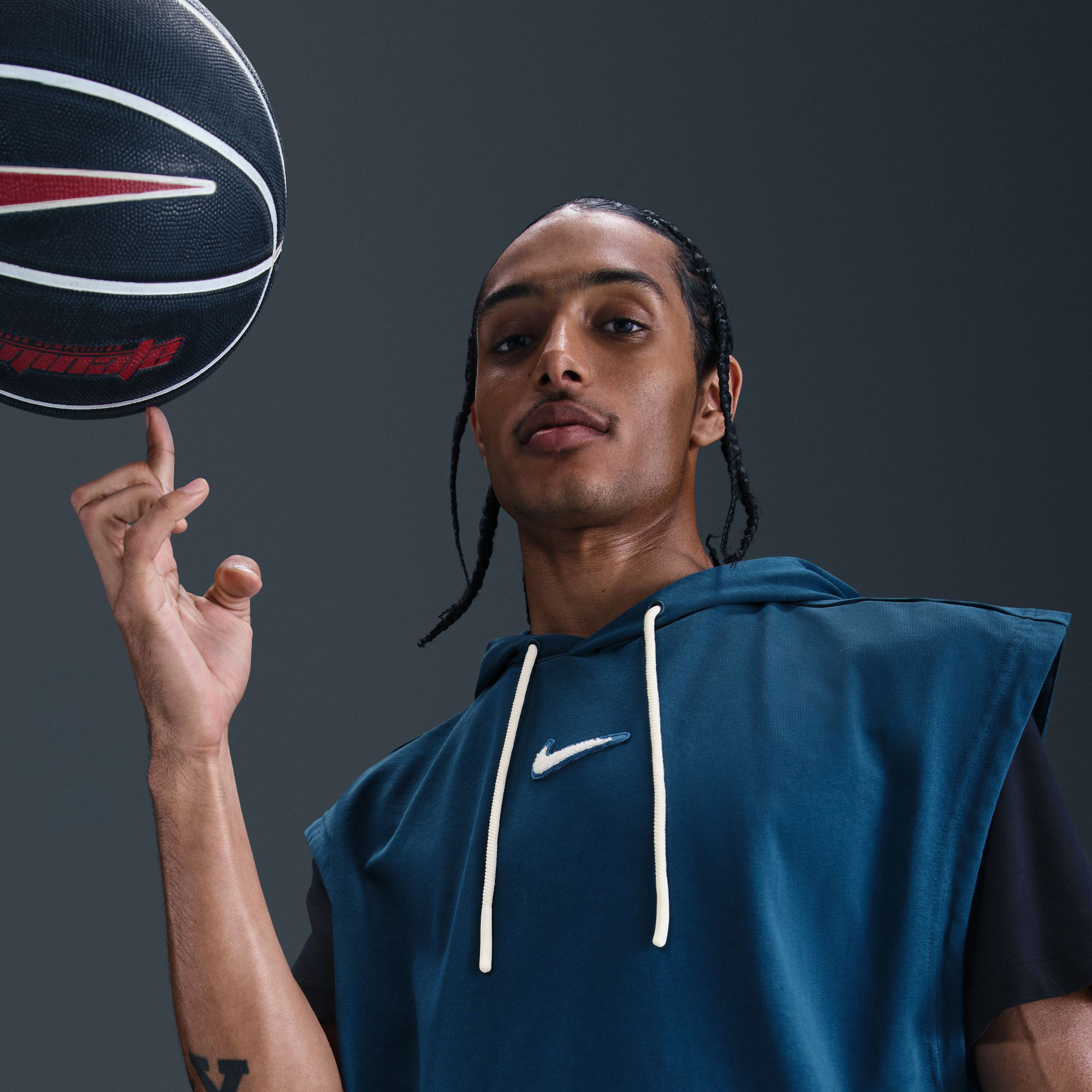 Nike image number 9