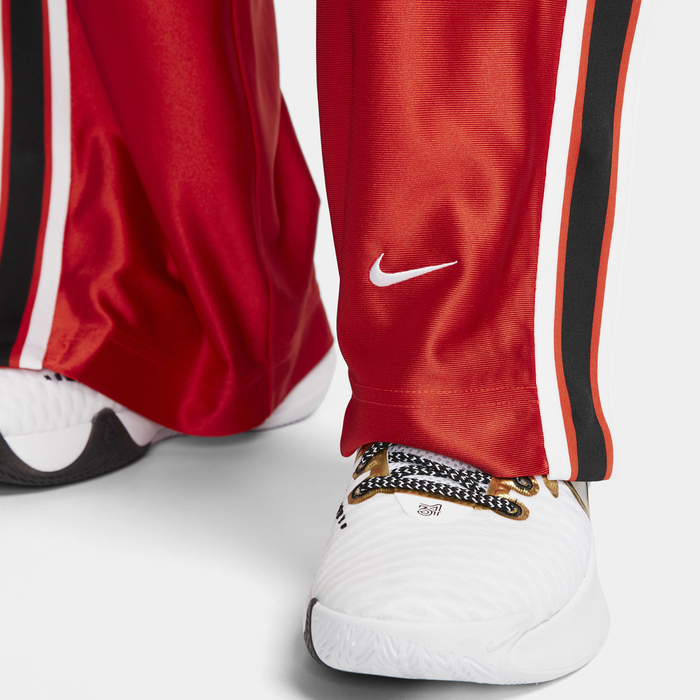 Nike Circa image number 6 Nike Circa image number 6