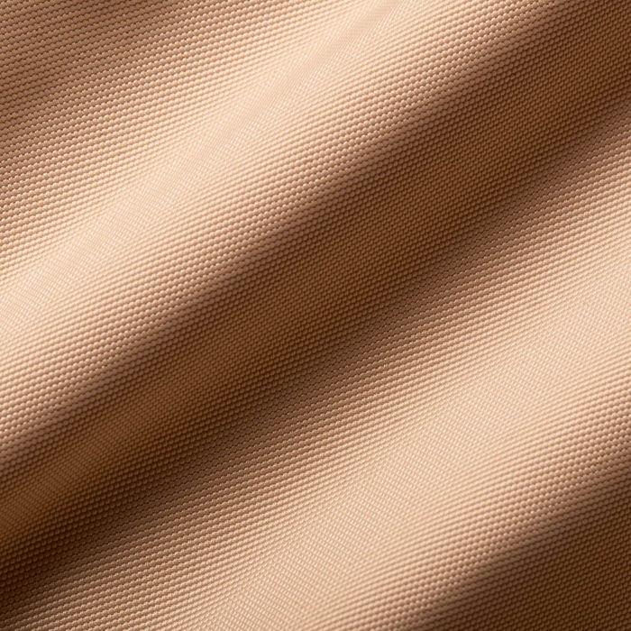 Nike One image number 8 Nike One image number 8