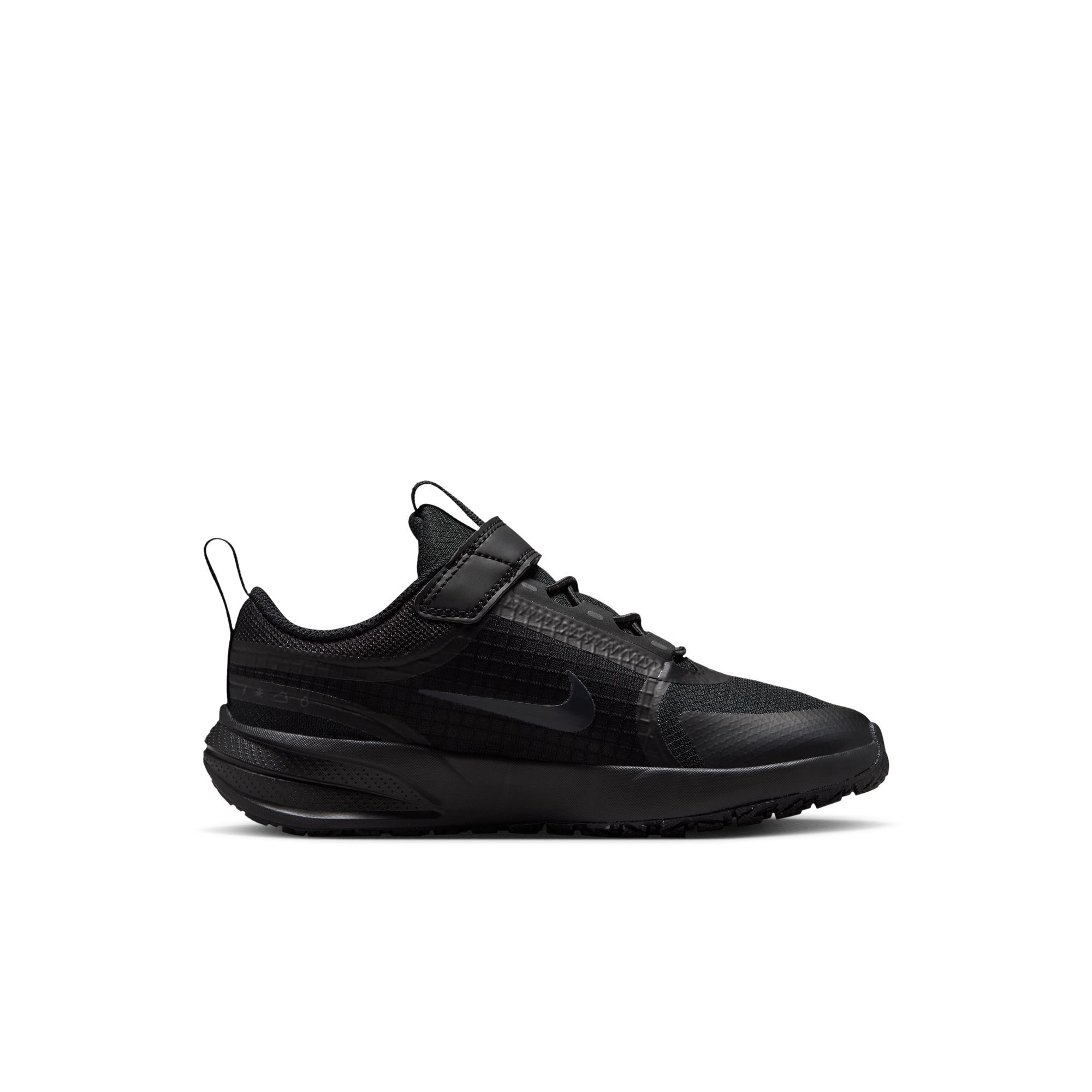 Nike Star Runner Utility image number 3