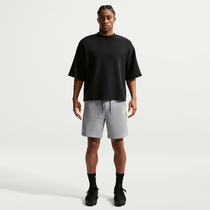 Nike Tech