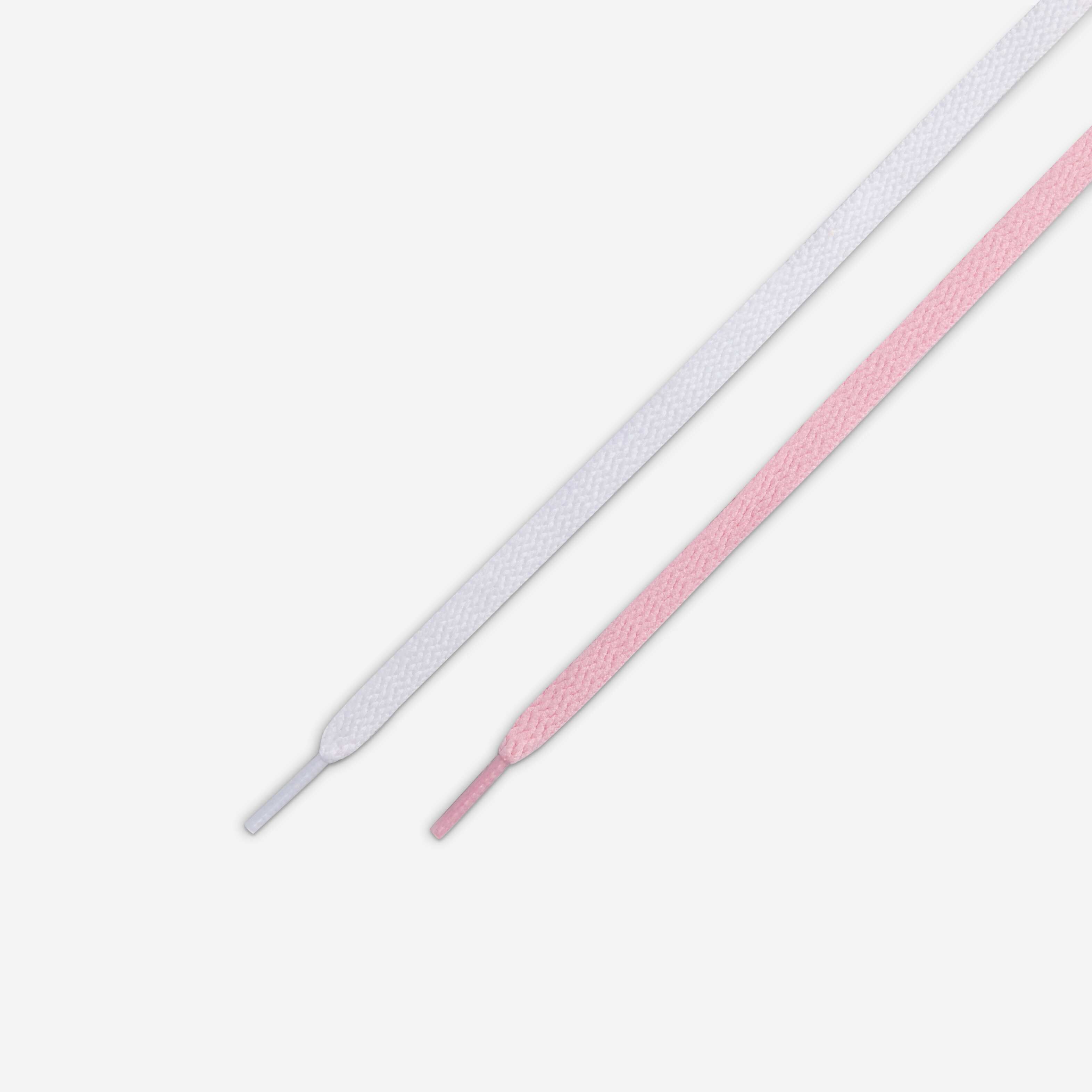 نايكي دانك لو image number 8