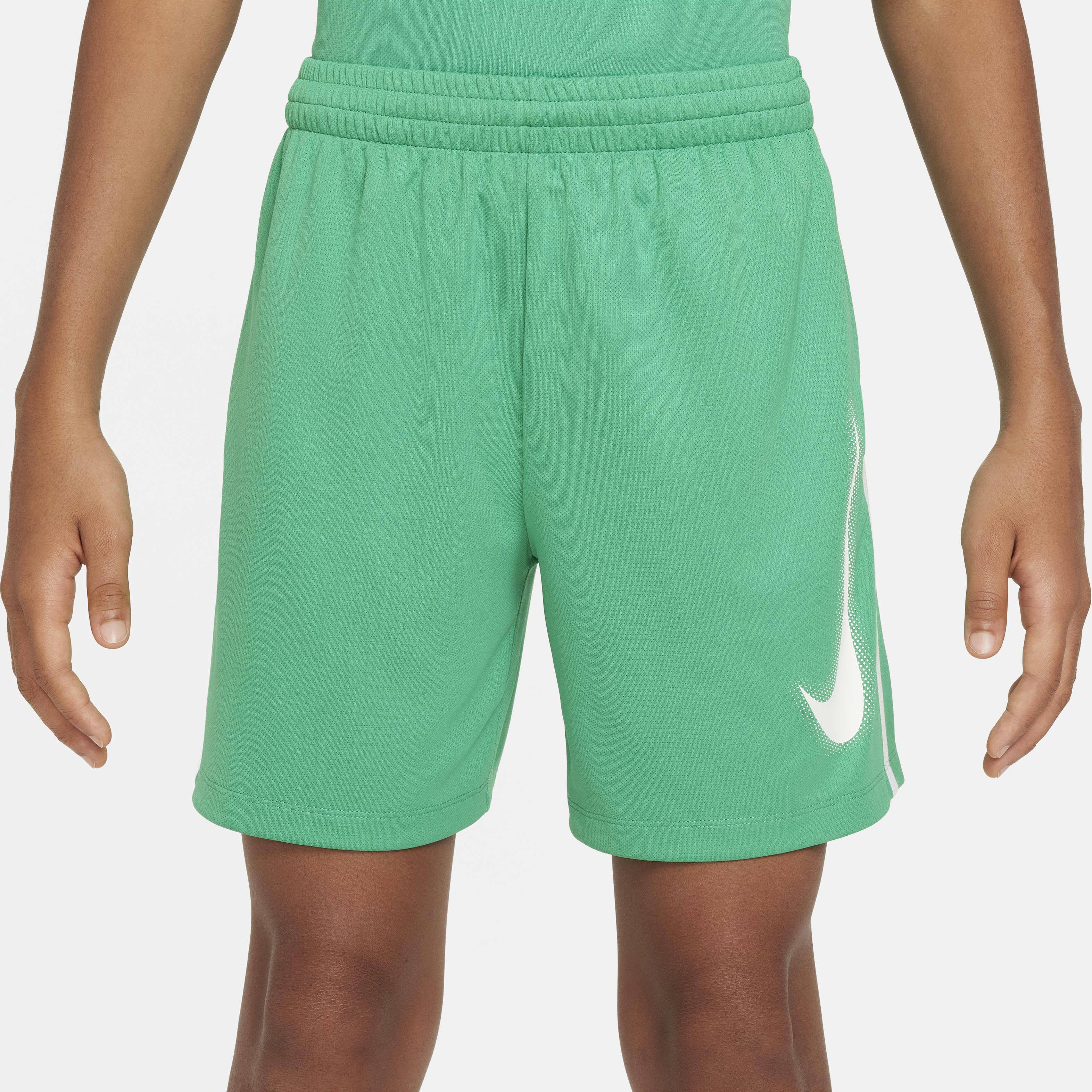 Nike Multi image number 1