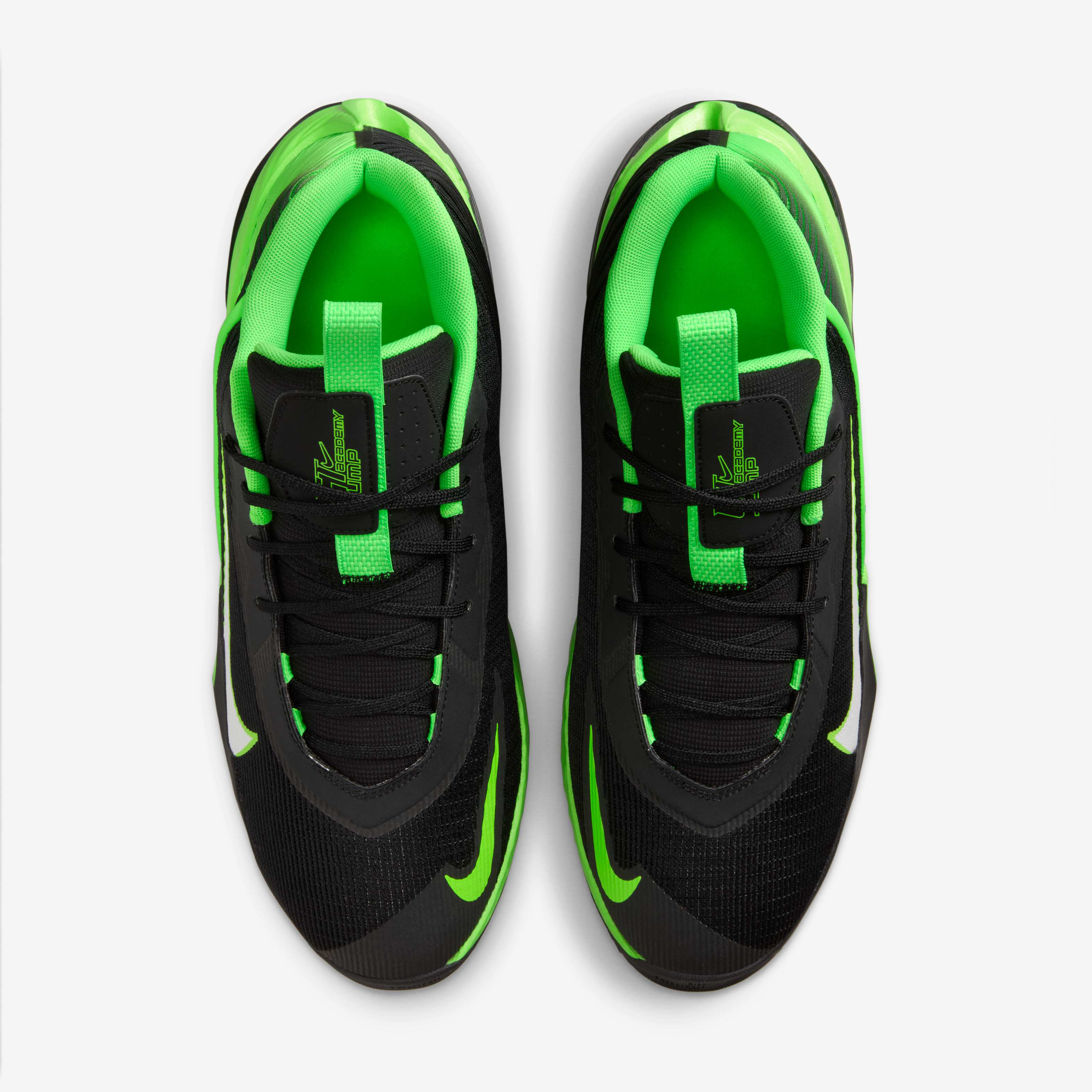 Nike G.T. Jump Academy image number 3