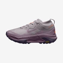 نايكي ACG زيجاما تريل GORE-TEX