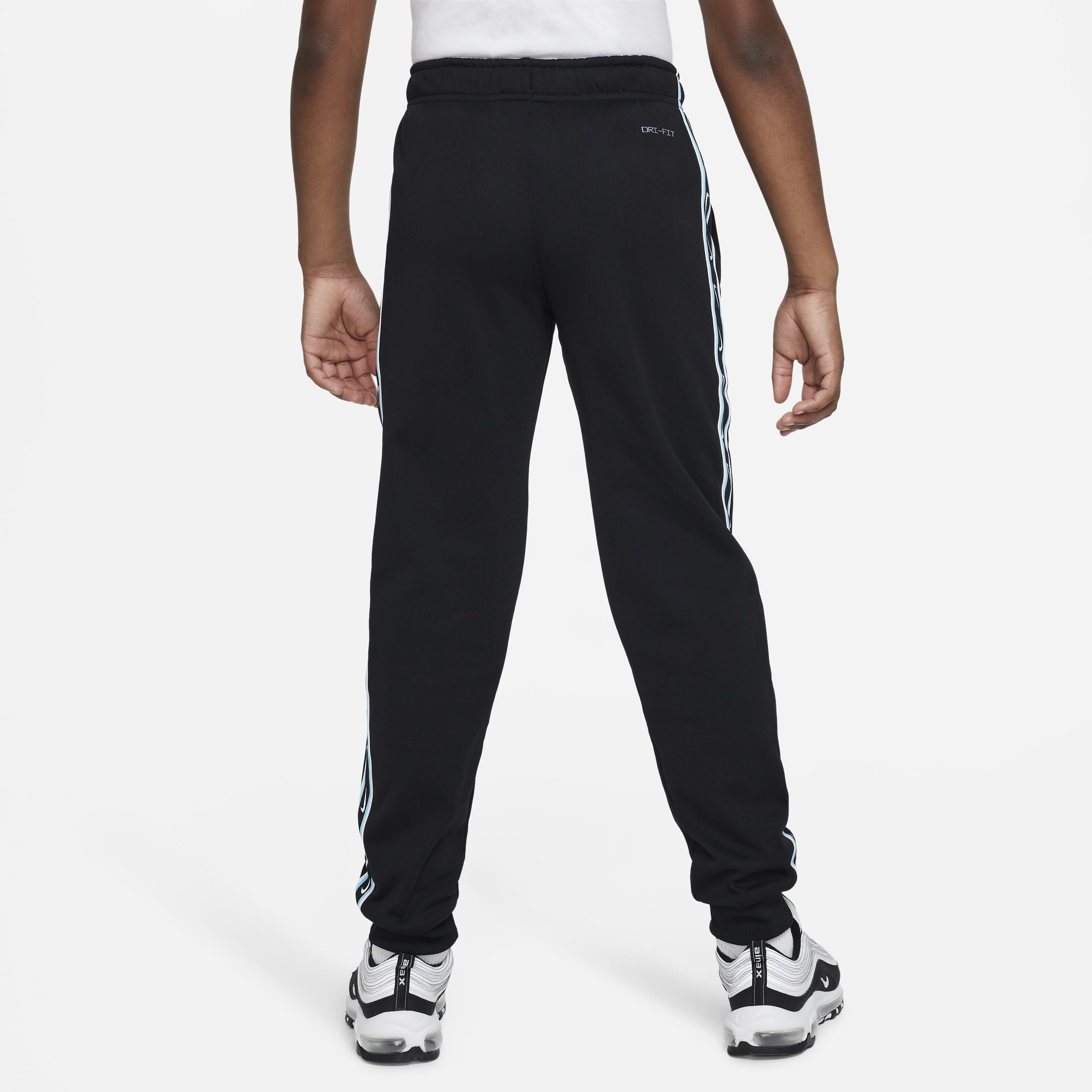 Youth boys joggers outlet