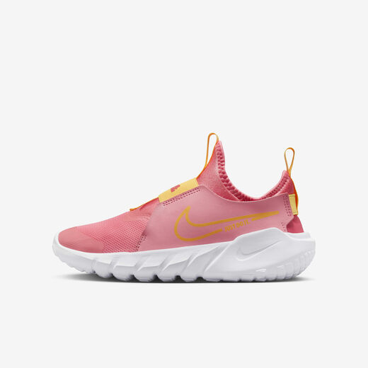 الفرصة الأخيرة-نايكي, نايكي فليكس رانر 2, حذاء الجري رود للأطفال الكبار