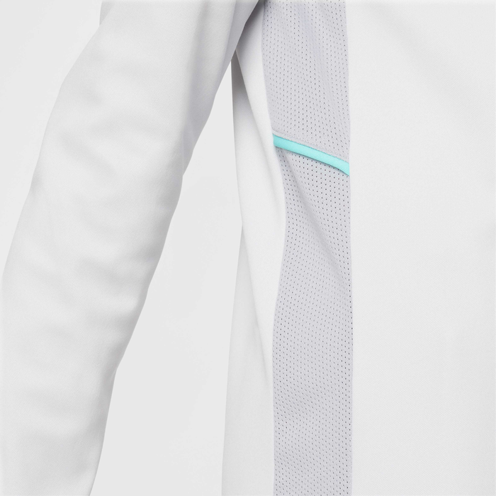 Nike Academy image number 4 Nike Academy image number 4