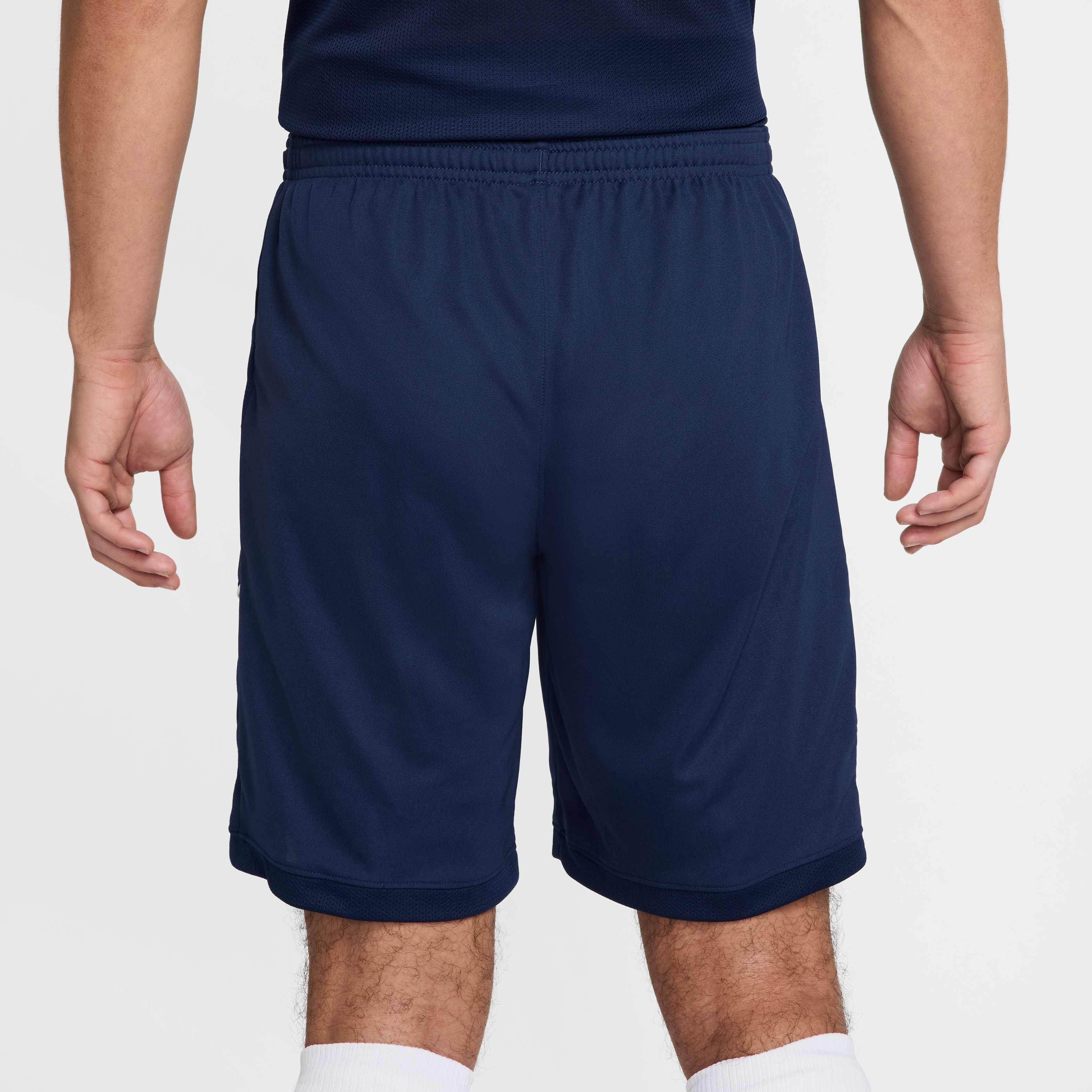 Nike Academy image number 2