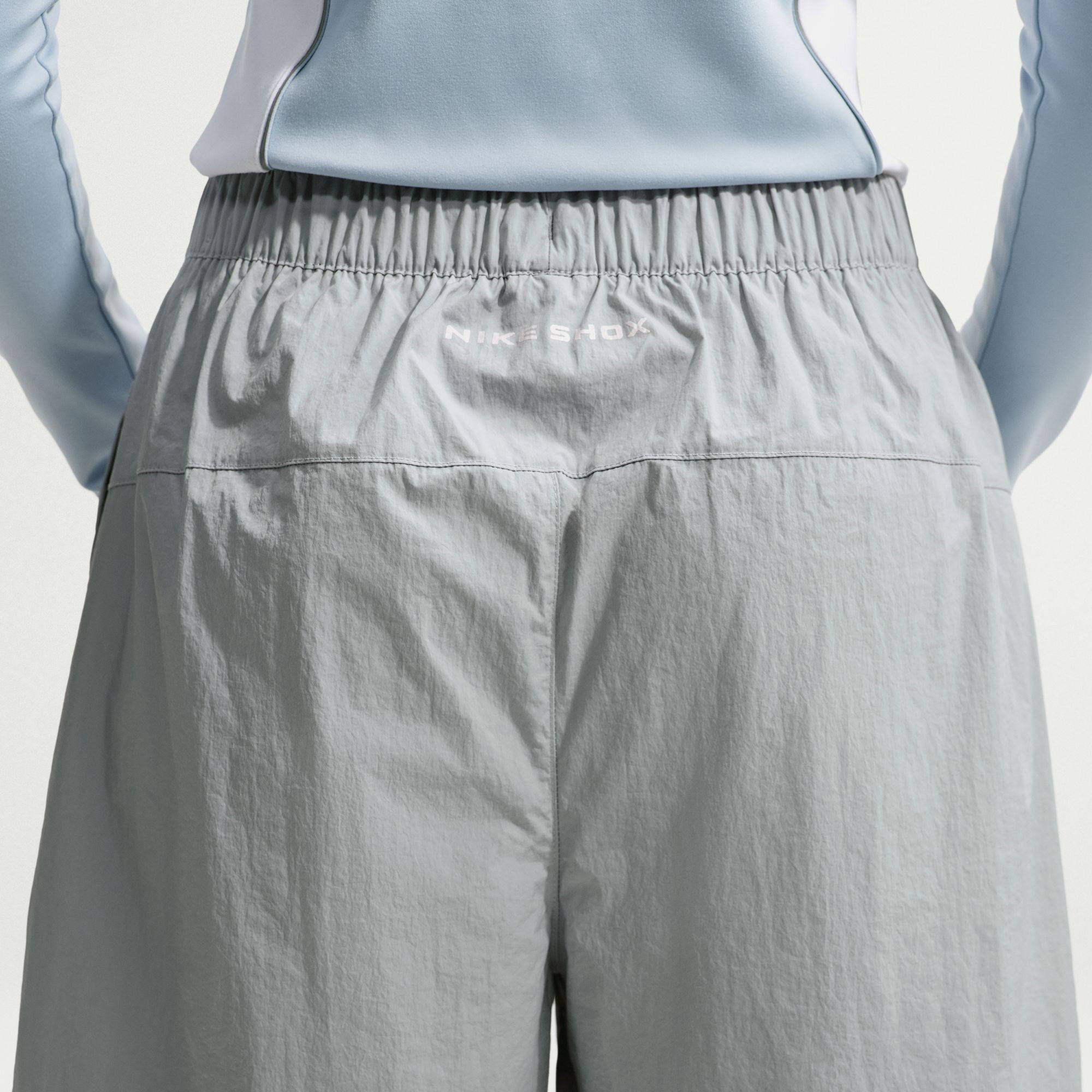 Nike Sportswear image number 3